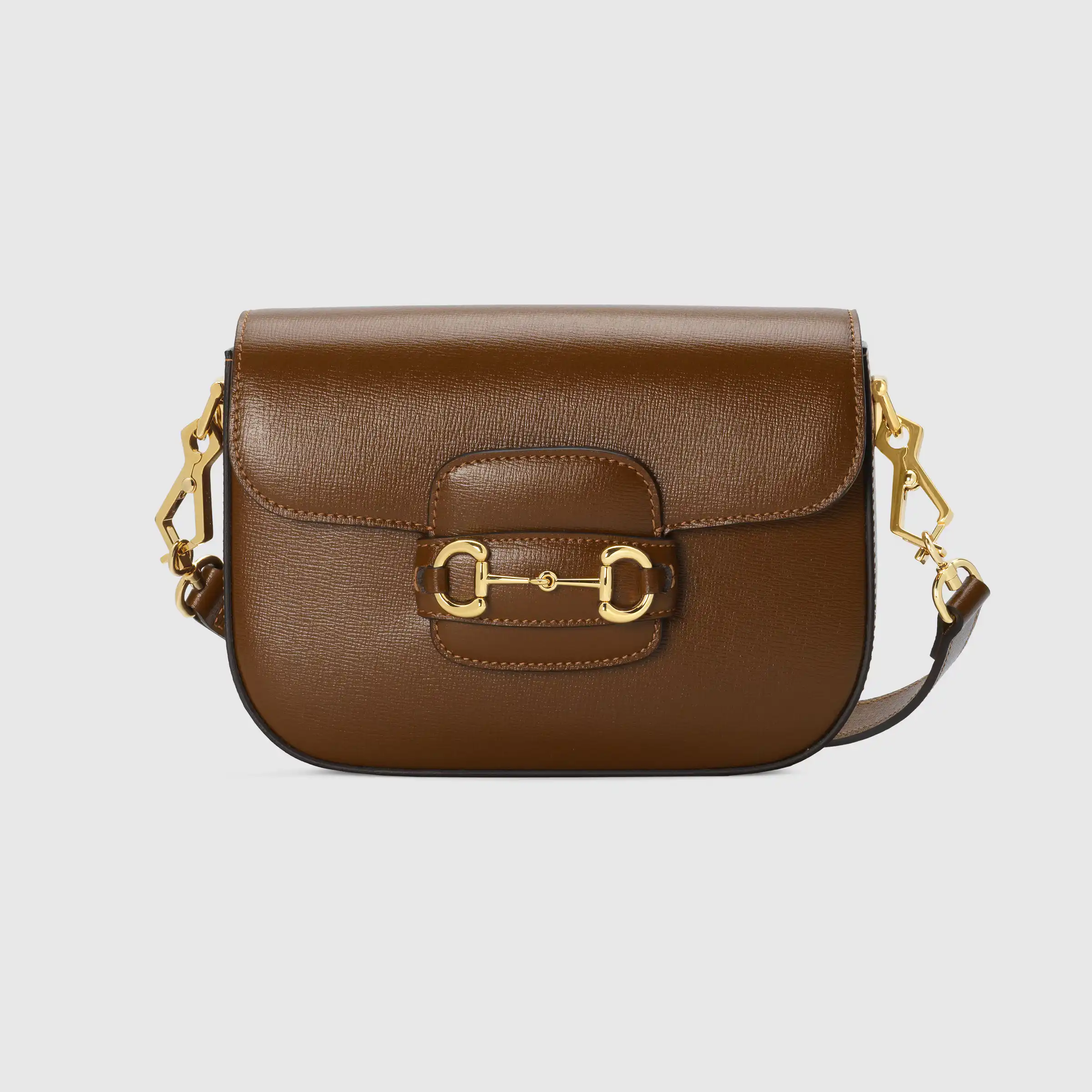 658574_18YSG_2364_001_077_0000_Light-Gucci-Horsebit-1955-small-shoulder-bag