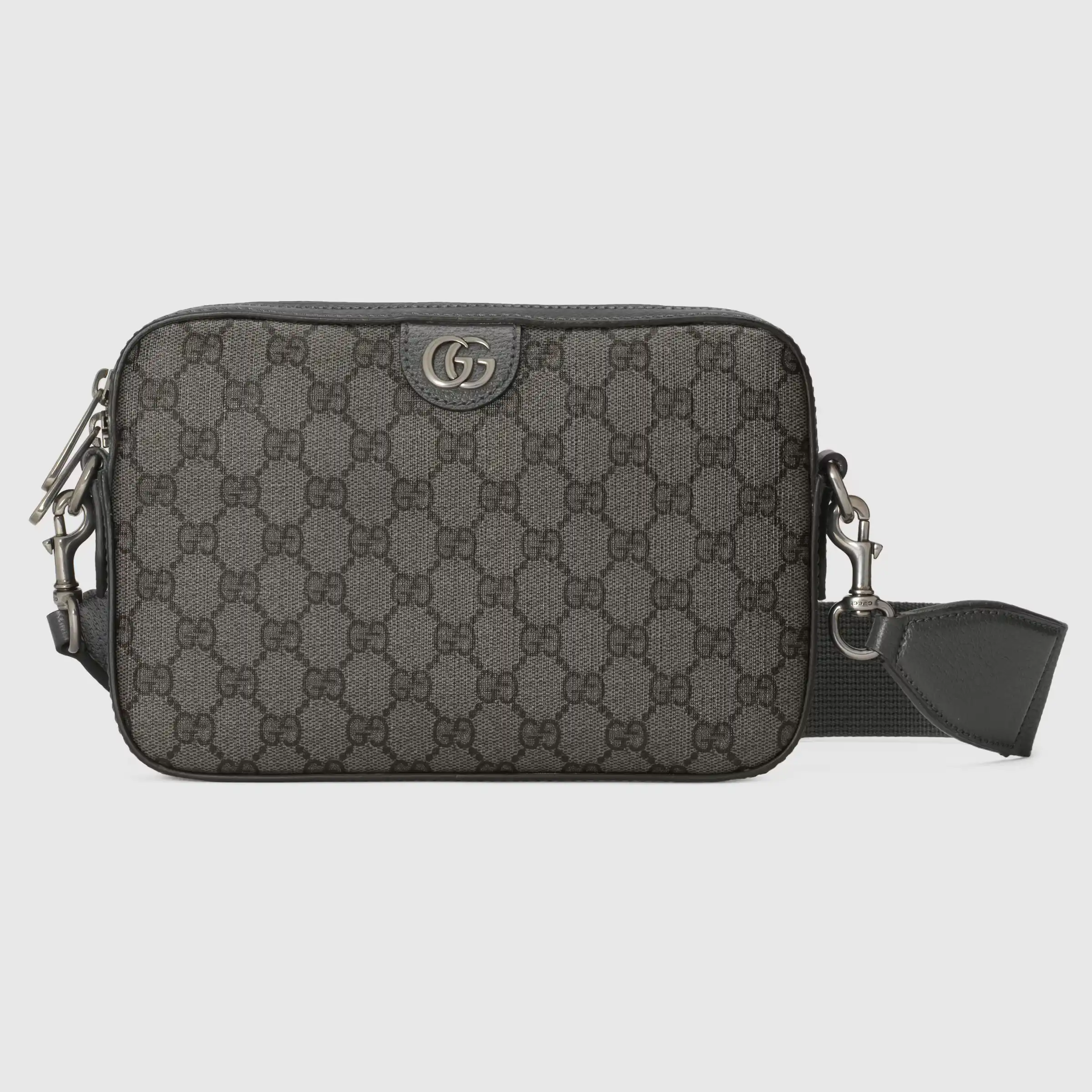 699439_UULHK_8576_001_082_0000_Light-Ophidia-small-crossbody-bag