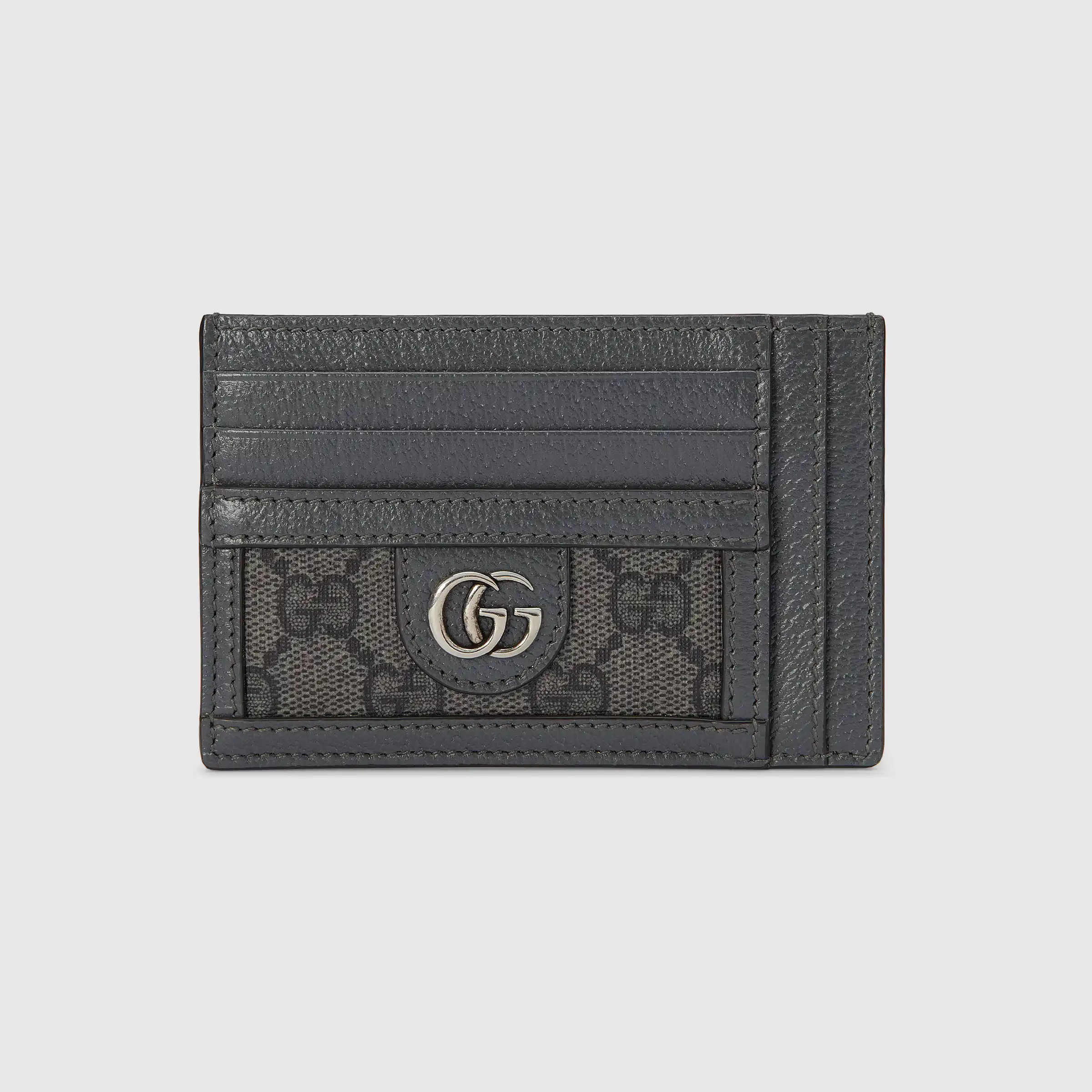 732018_UULBN_1244_001_080_0000_Light-Ophidia-card-case