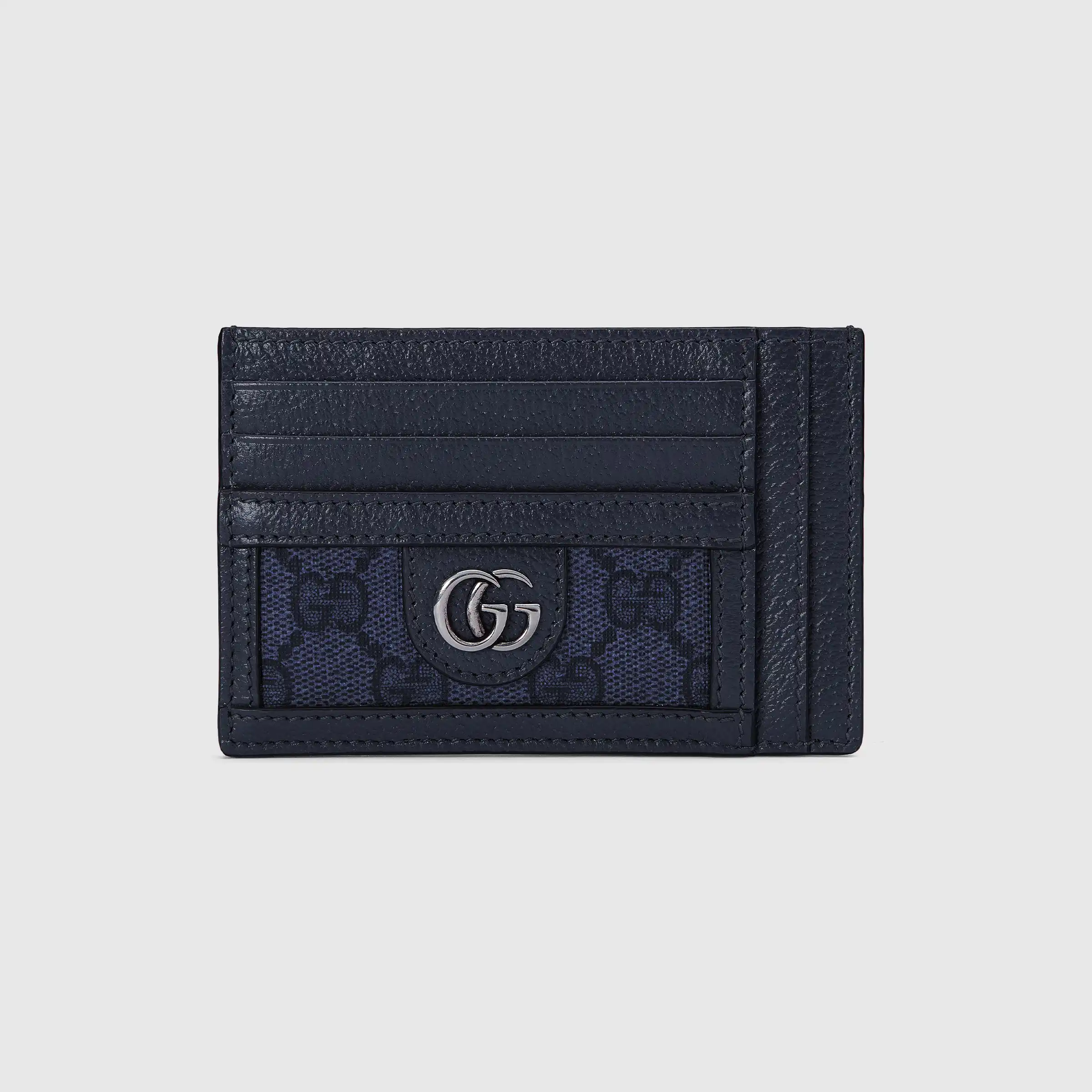 732018_UULBN_4055_001_080_0000_Light-Ophidia-card-case