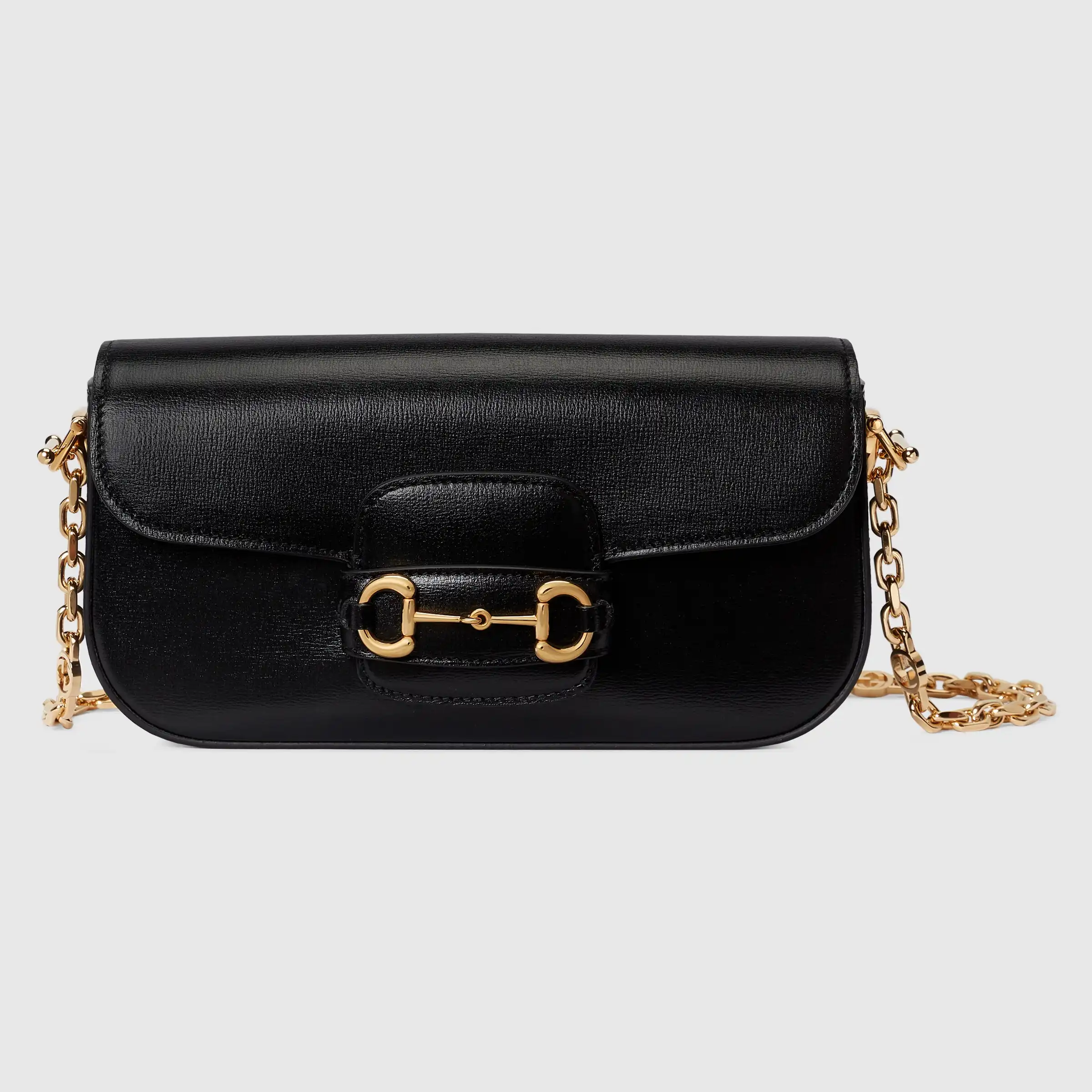 735178_1DB0G_1000_001_076_0000_Light-Gucci-Horsebit-1955-small-shoulder-bag