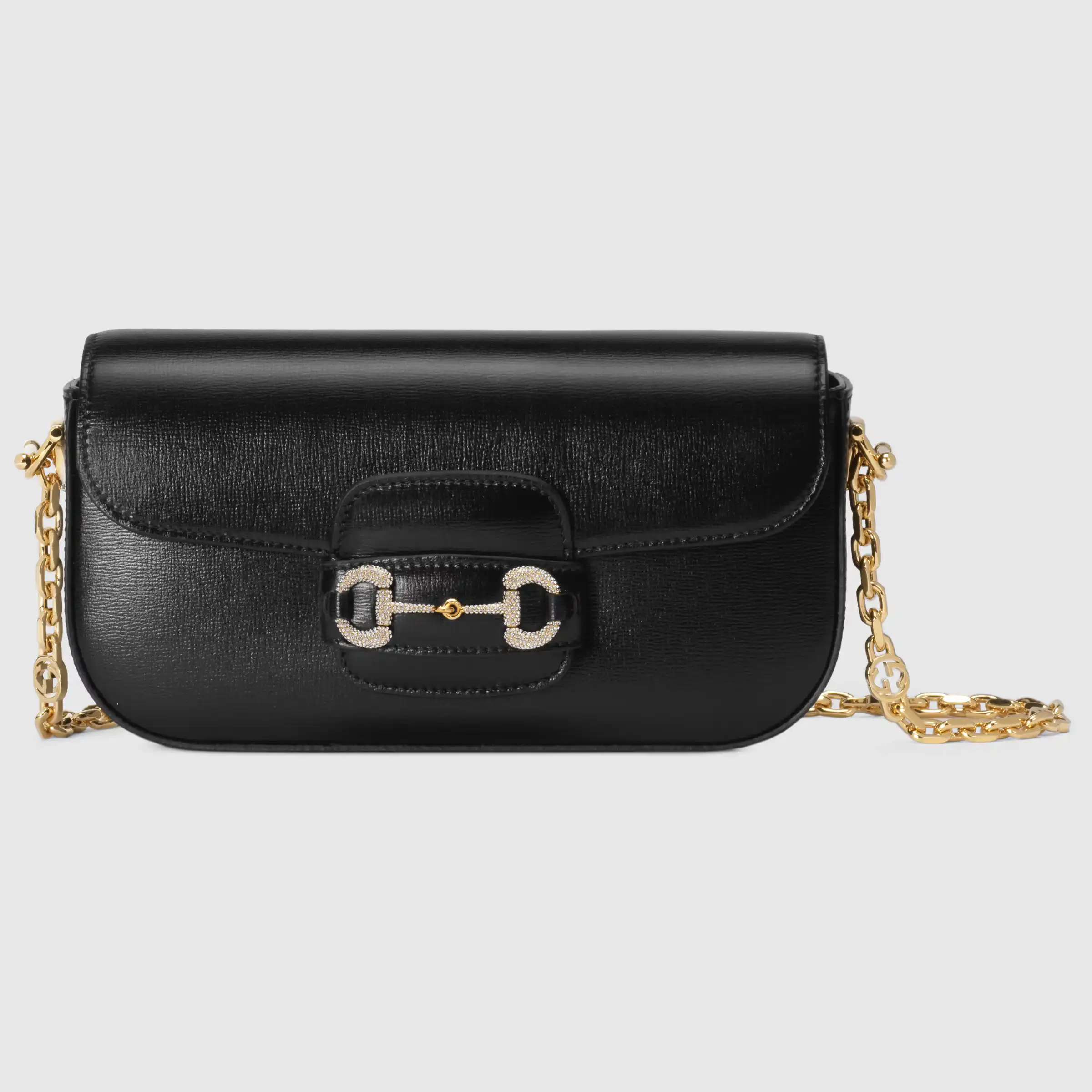 735178_AACSV_1155_001_076_0000_Light-Gucci-Horsebit-1955-crystals-small-shoulder-bag