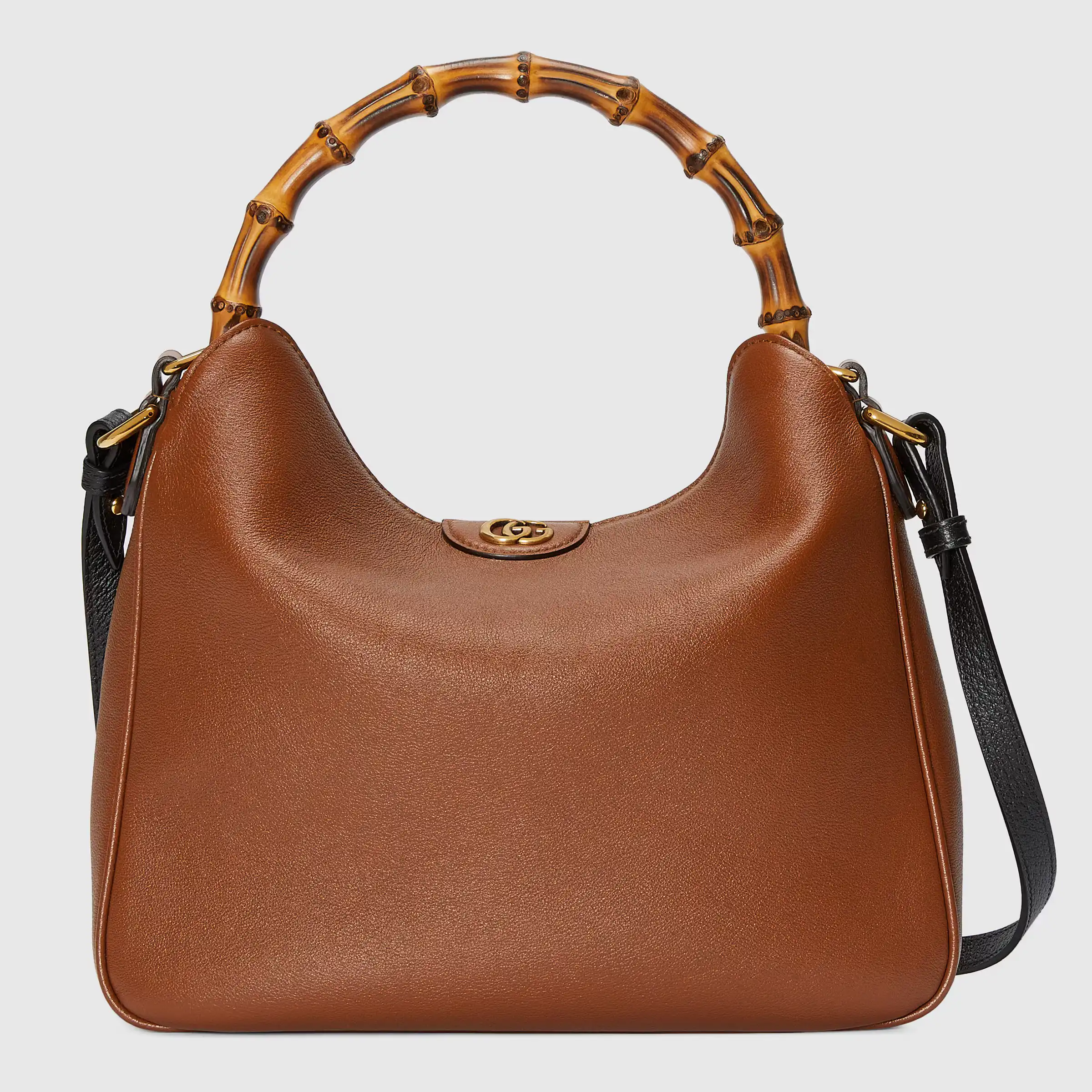 746124_UAAAY_2548_001_071_0000_Light-Gucci-Diana-medium-shoulder-bag