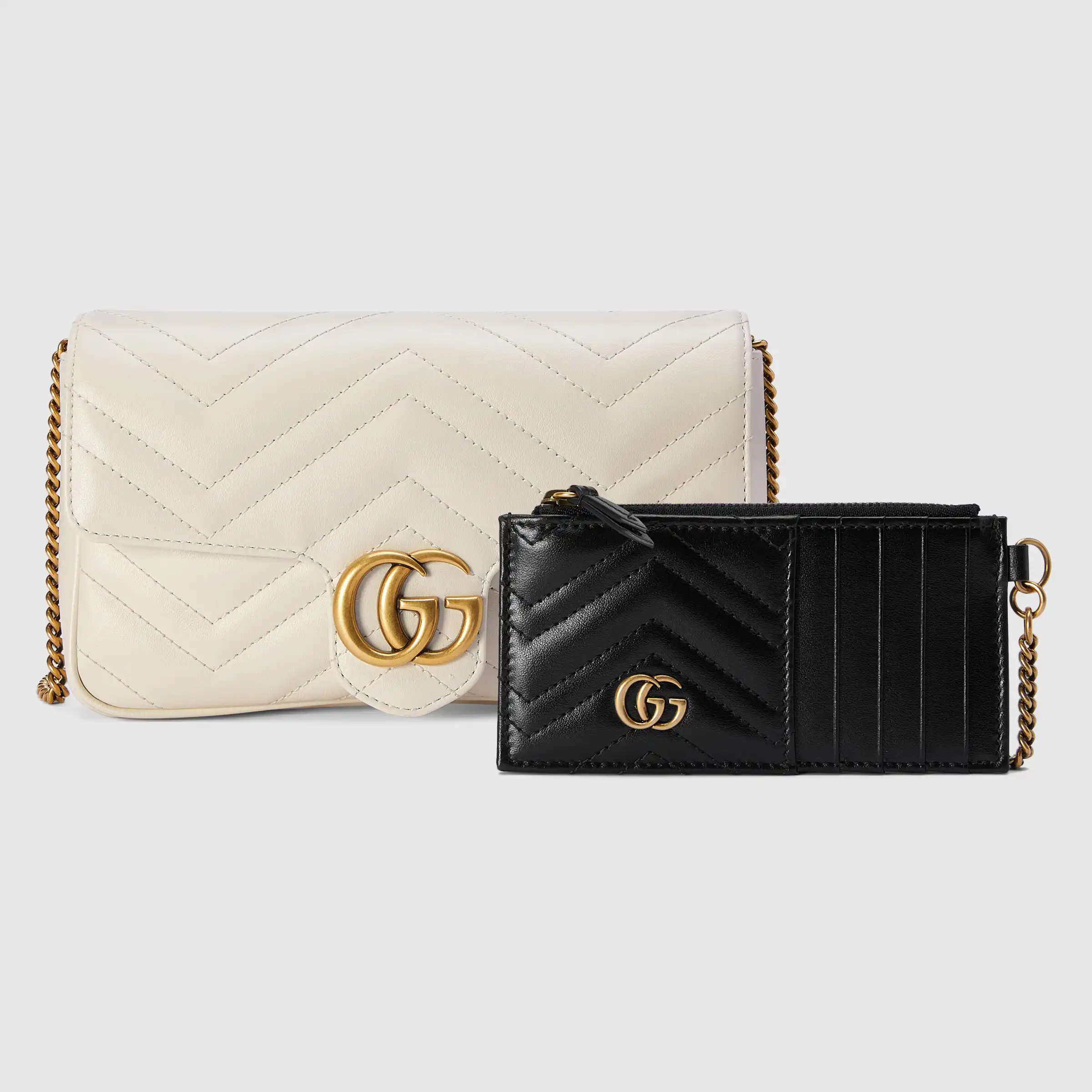 751526_AACCE_9053_001_072_0051_Light-GG-Marmont-small-shoulder-bag