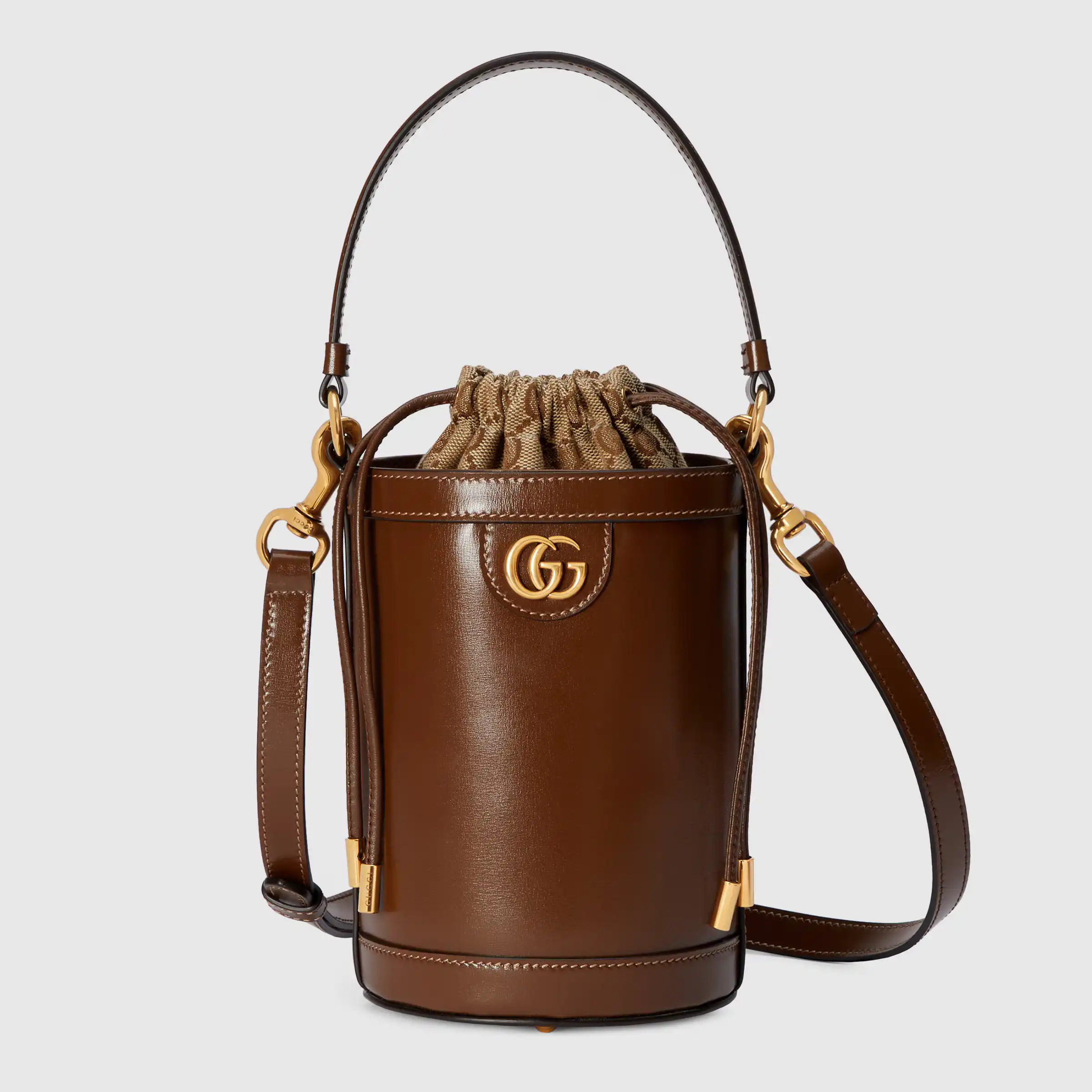 760201_AACP4_2342_001_080_0000_Light-Ophidia-mini-bucket-bag