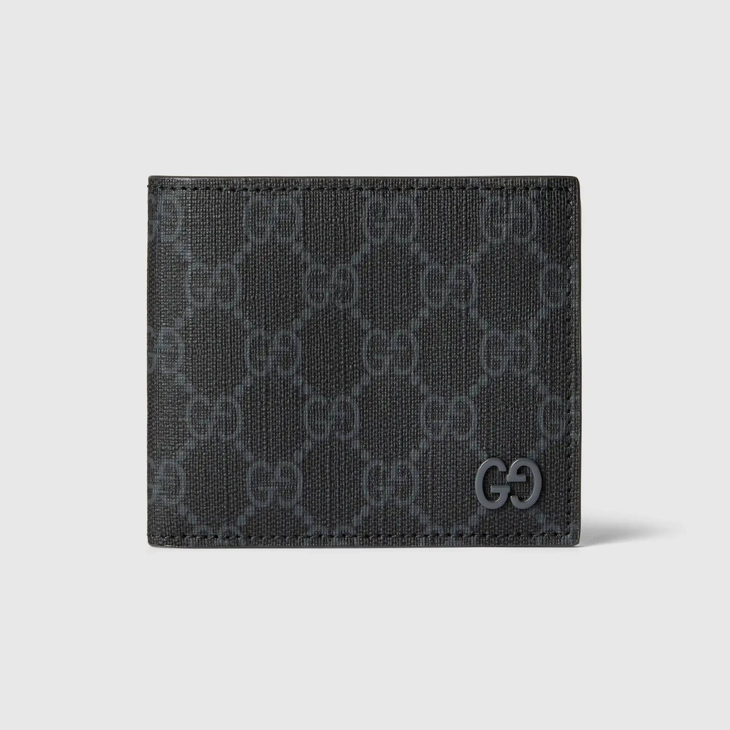 768243_FACQC_1048_001_080_0000_Light-Grey-interior-GG-bi-fold-wallet