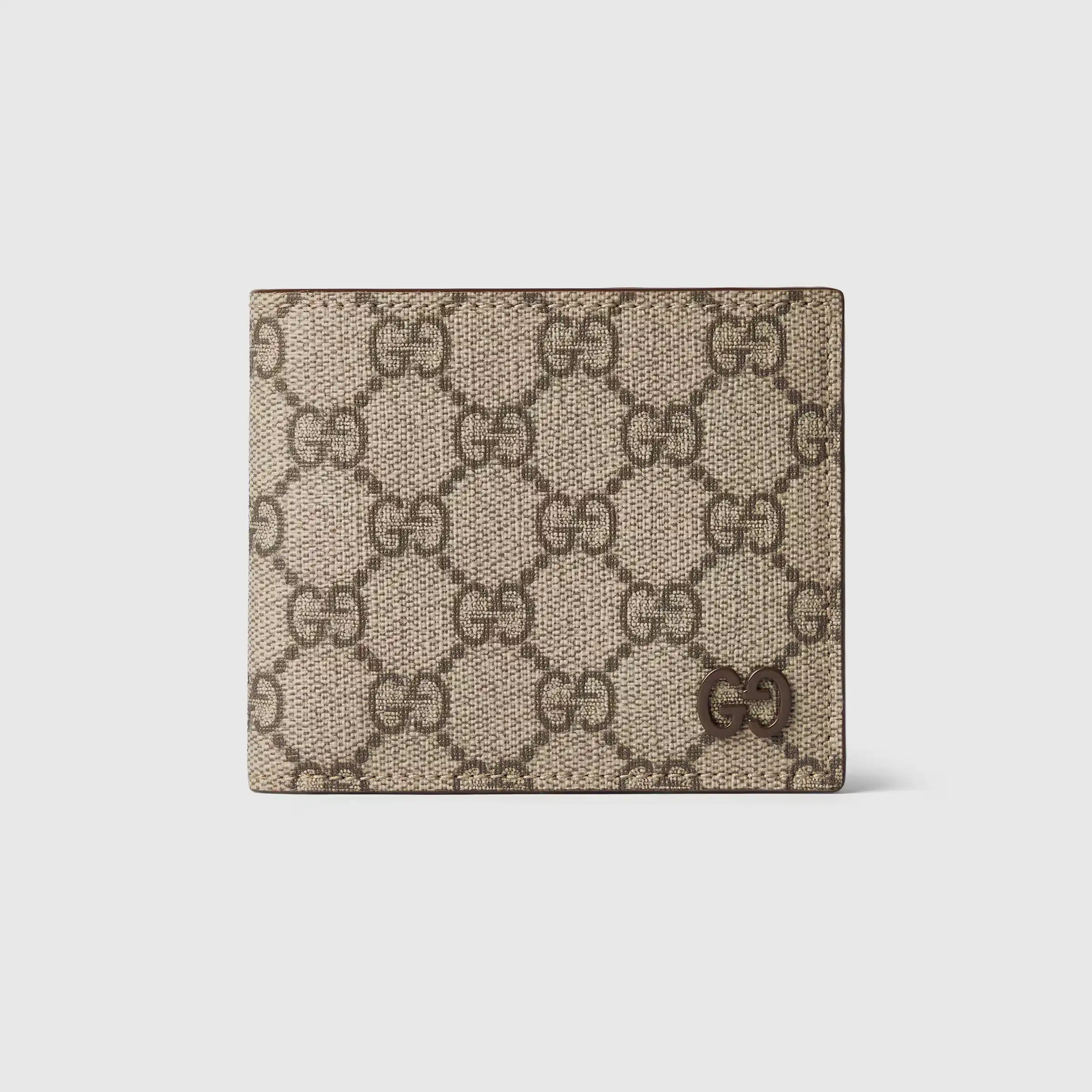 768243_FACQC_9773_001_080_0000_Light-Brown-interior-GG-bi-fold-wallet