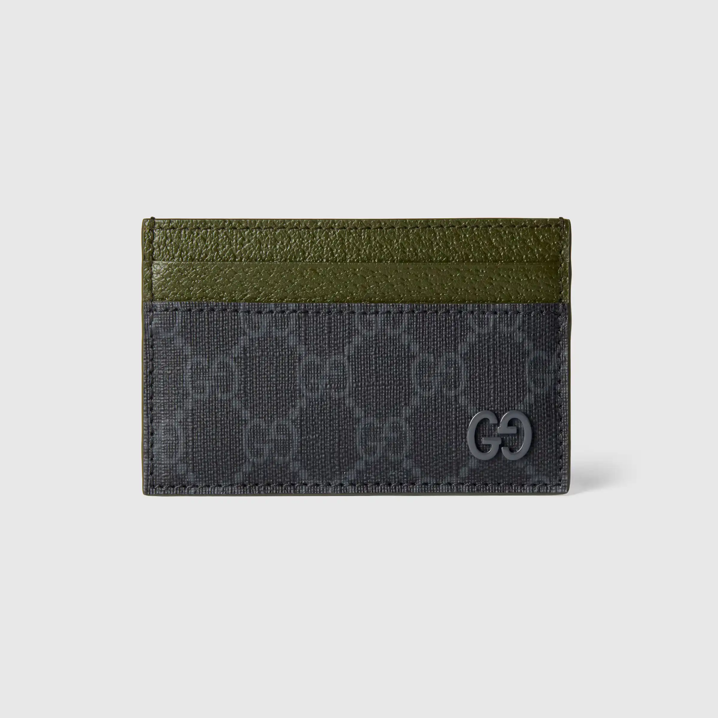 768248_FACQC_1049_001_080_0000_Light-Bi-colour-card-case-with-GG-detail