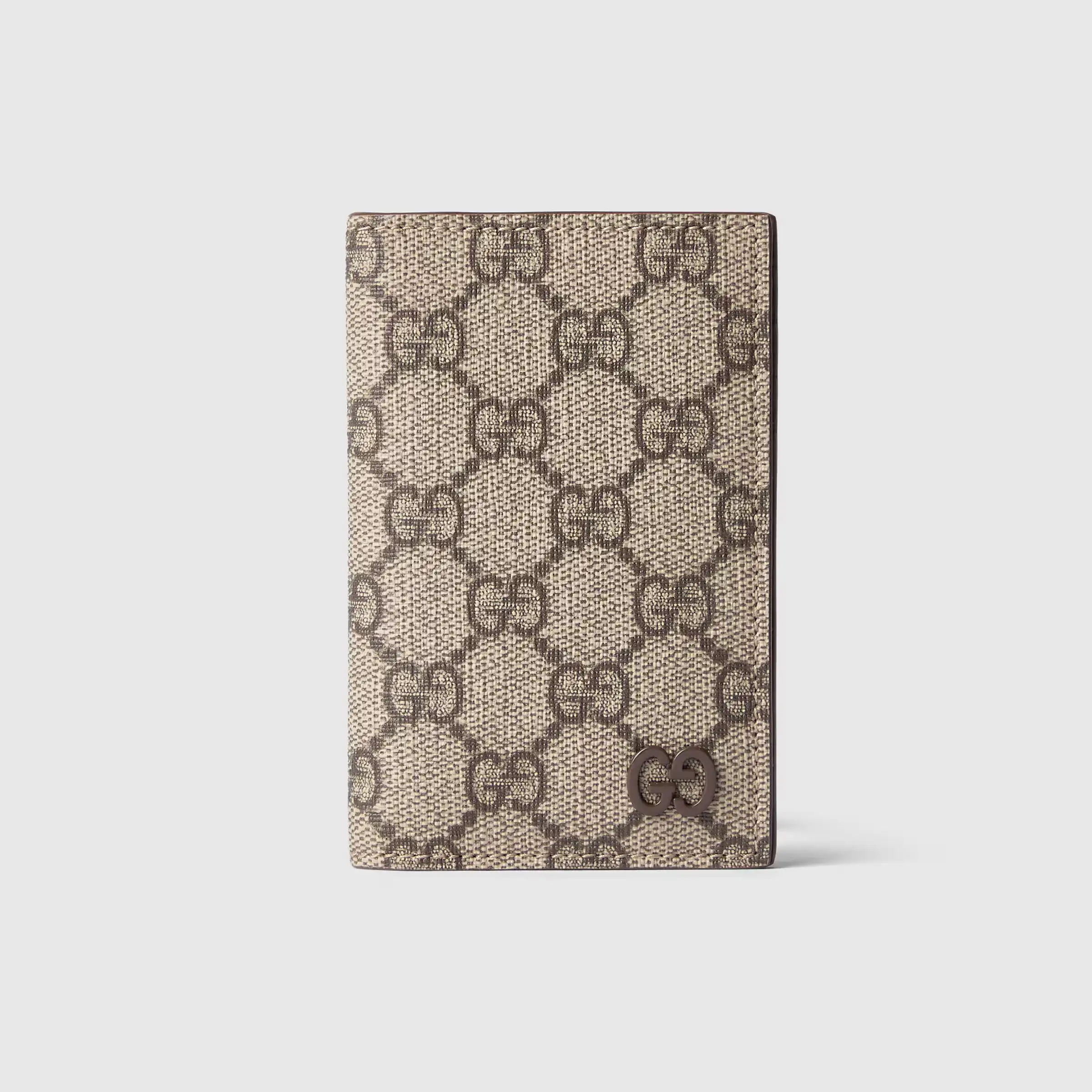768249_FACQC_9773_001_080_0000_Light-Brown-interior-GG-long-card-case