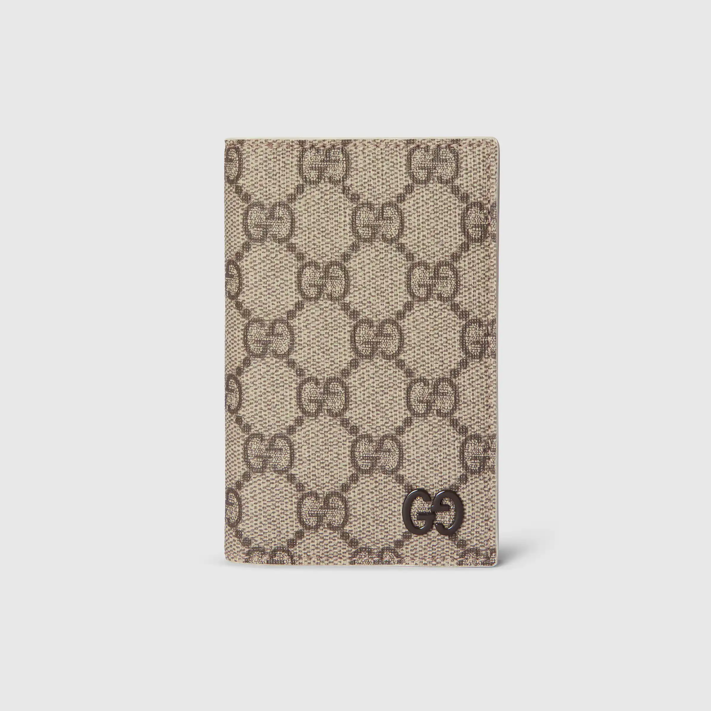 768249_FACQC_9856_001_080_0000_Light-GG-long-card-case-with-GG-detail
