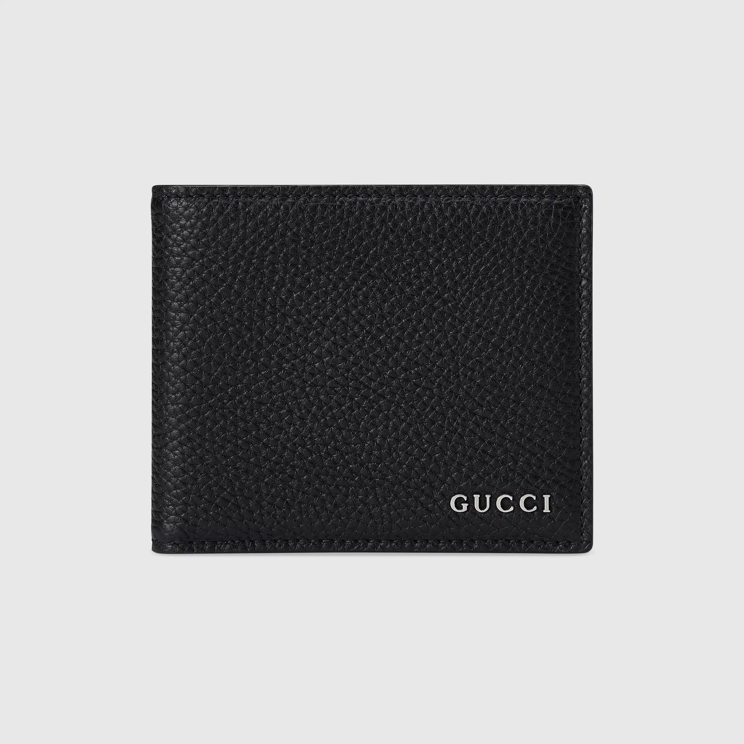 771148_AABXM_1000_001_080_0000_Light-Bi-fold-wallet-with-Gucci-logo