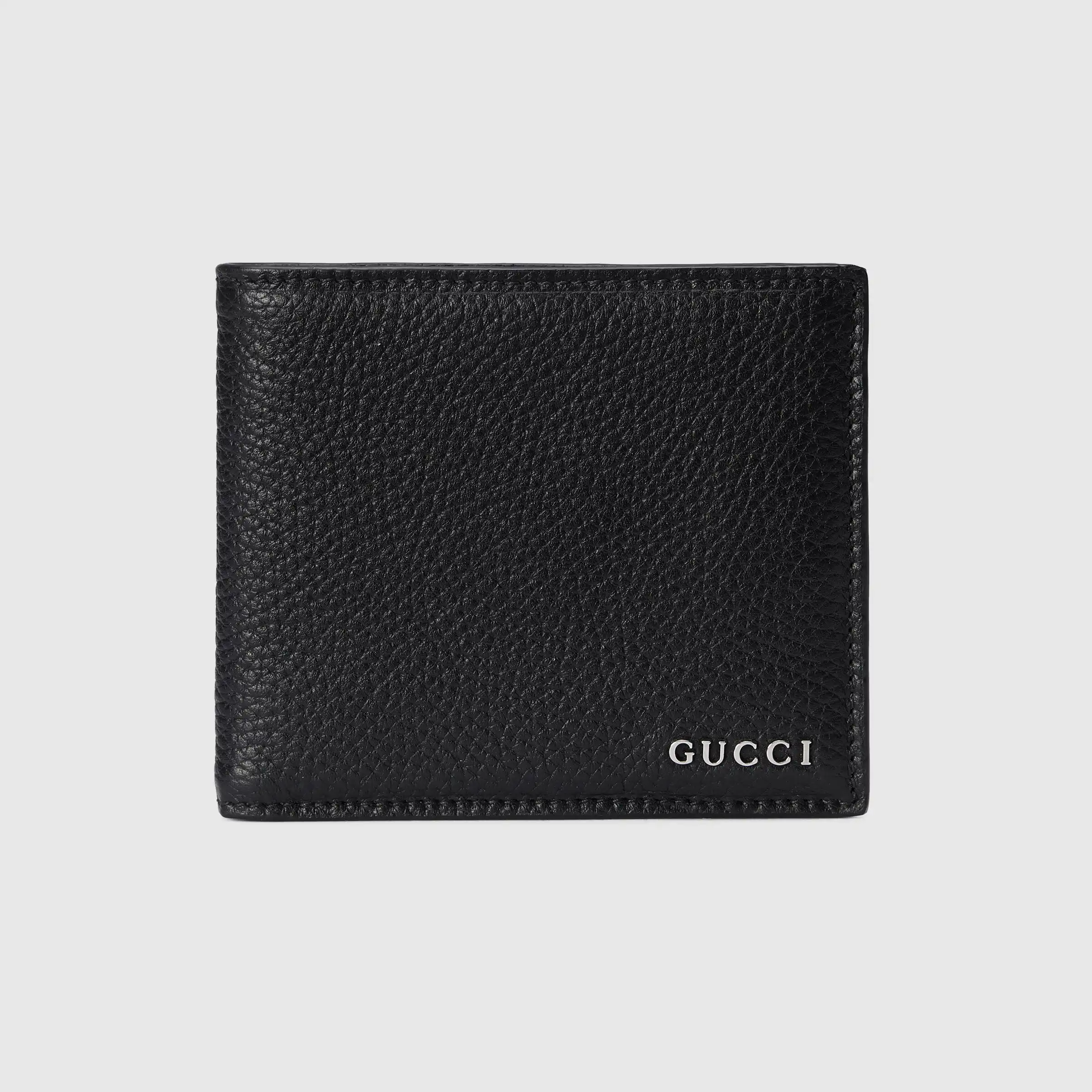 771153_AABXM_1000_001_080_0000_Light-Bi-fold-wallet-with-Gucci-logo