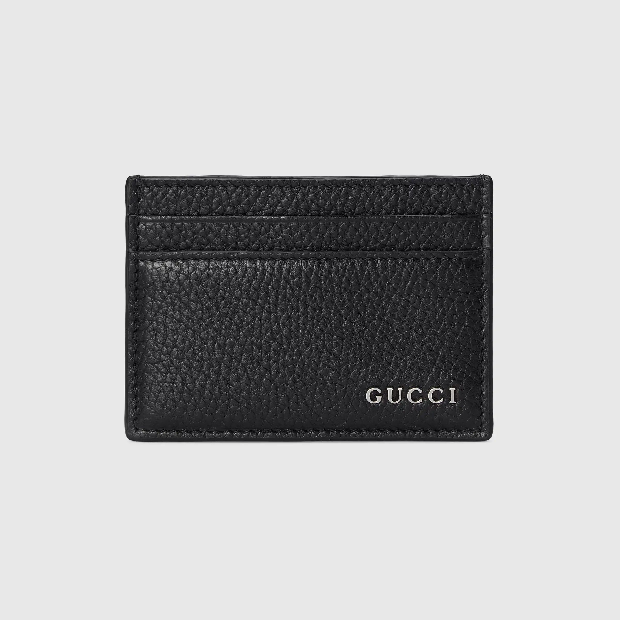 771157_AABXM_1000_001_080_0000_Light-Card-case-with-Gucci-logo