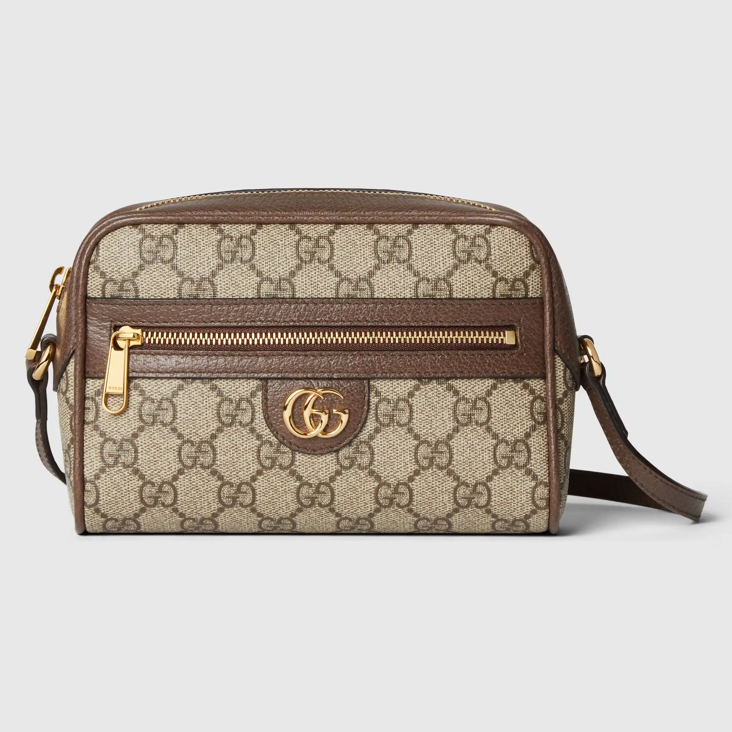 772311_K9GSG_8367_001_062_0000_Light-Ophidia-mini-shoulder-bag