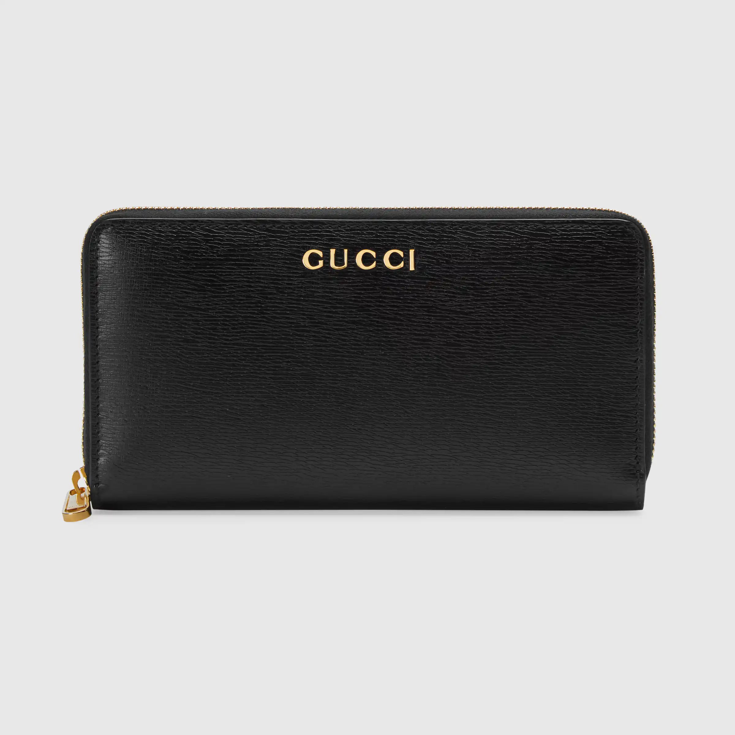 772642_0OP0N_1000_001_100_0017_Light-Zip-around-wallet-with-Gucci-script