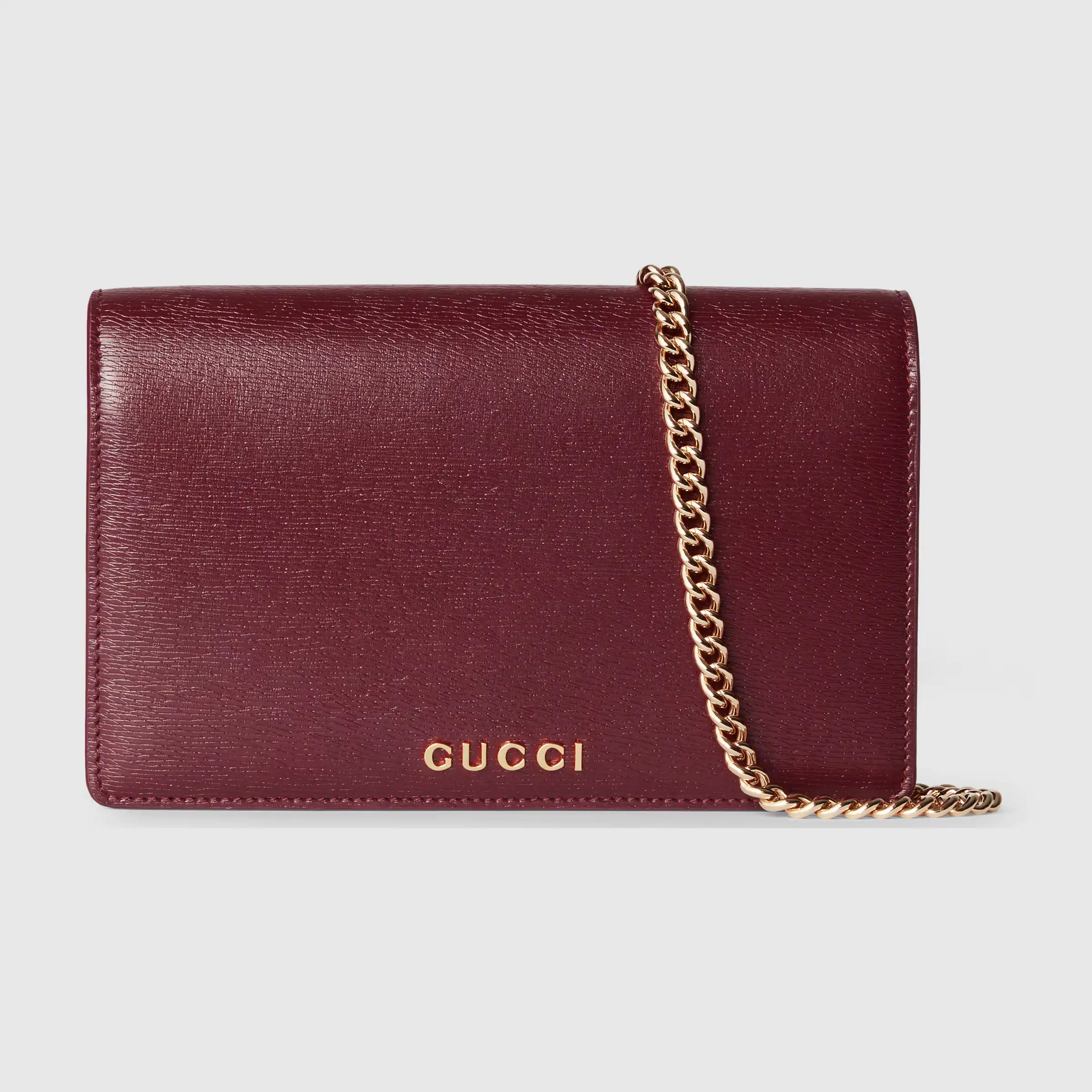 772643_0OP0T_6207_001_100_0007_Light-Wallet-on-chain