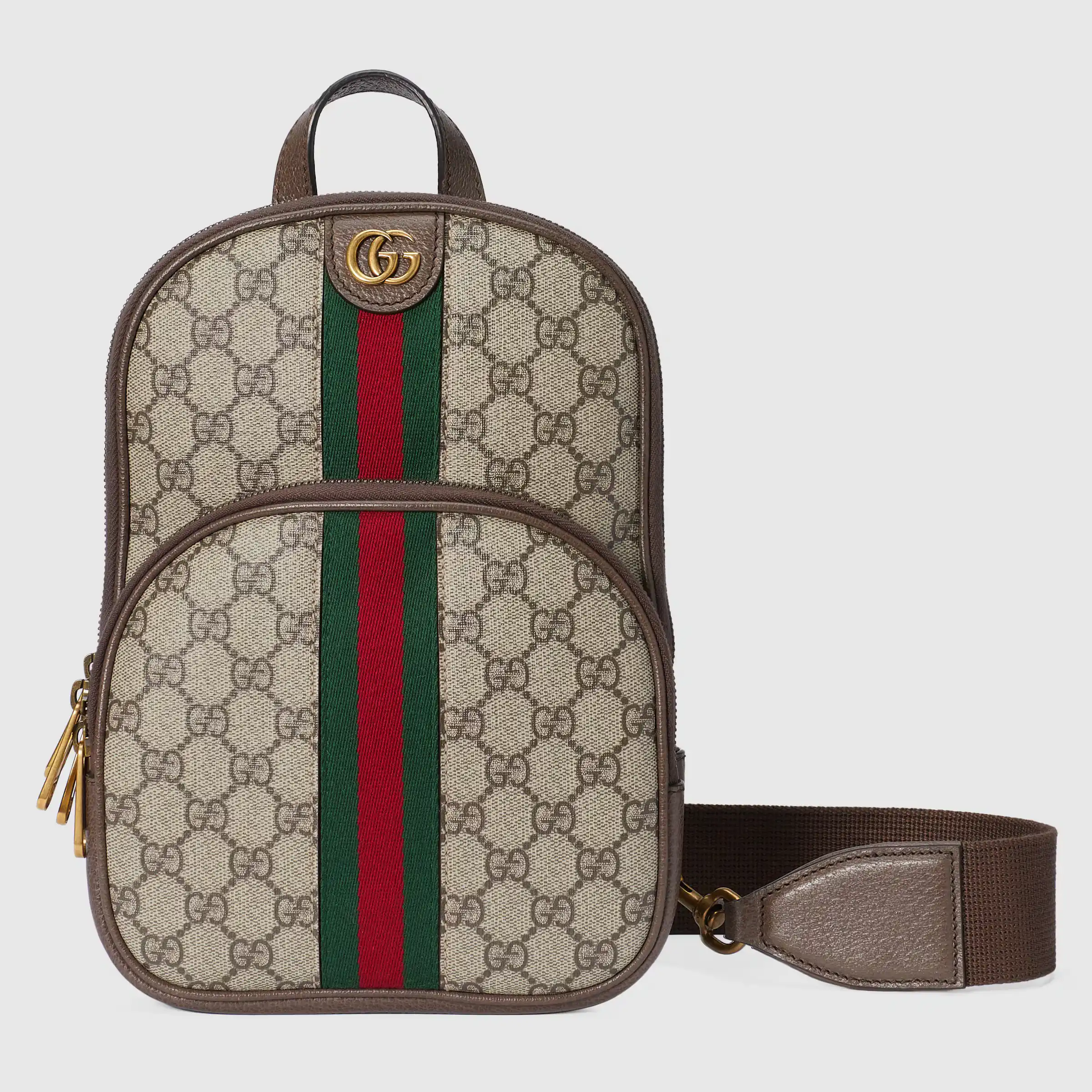 779915_FAC5O_9778_001_083_0000_Light-Ophidia-small-slingbag
