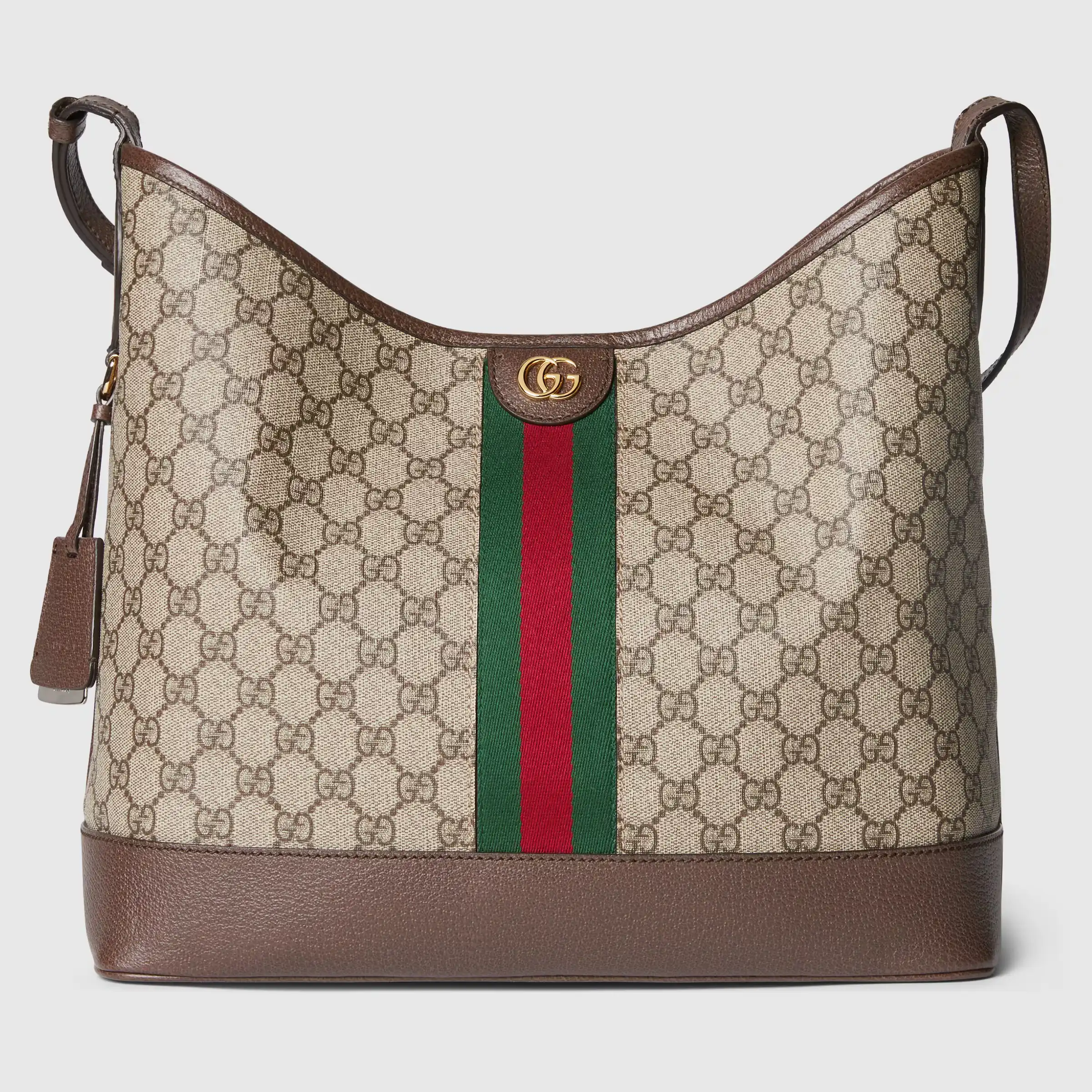 781392_96IWG_8745_001_078_0000_Light-Ophidia-large-shoulder-bag