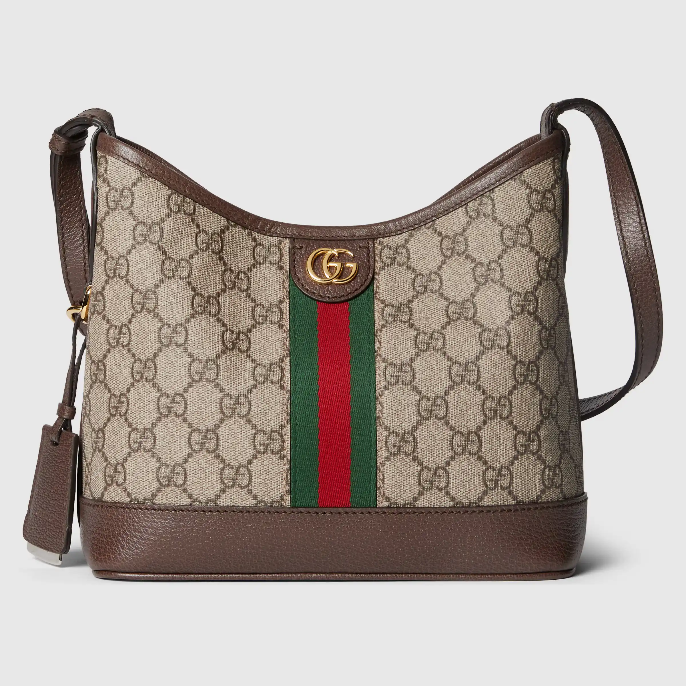 781402_96IWG_8745_001_069_0000_Light-Ophidia-small-shoulder-bag