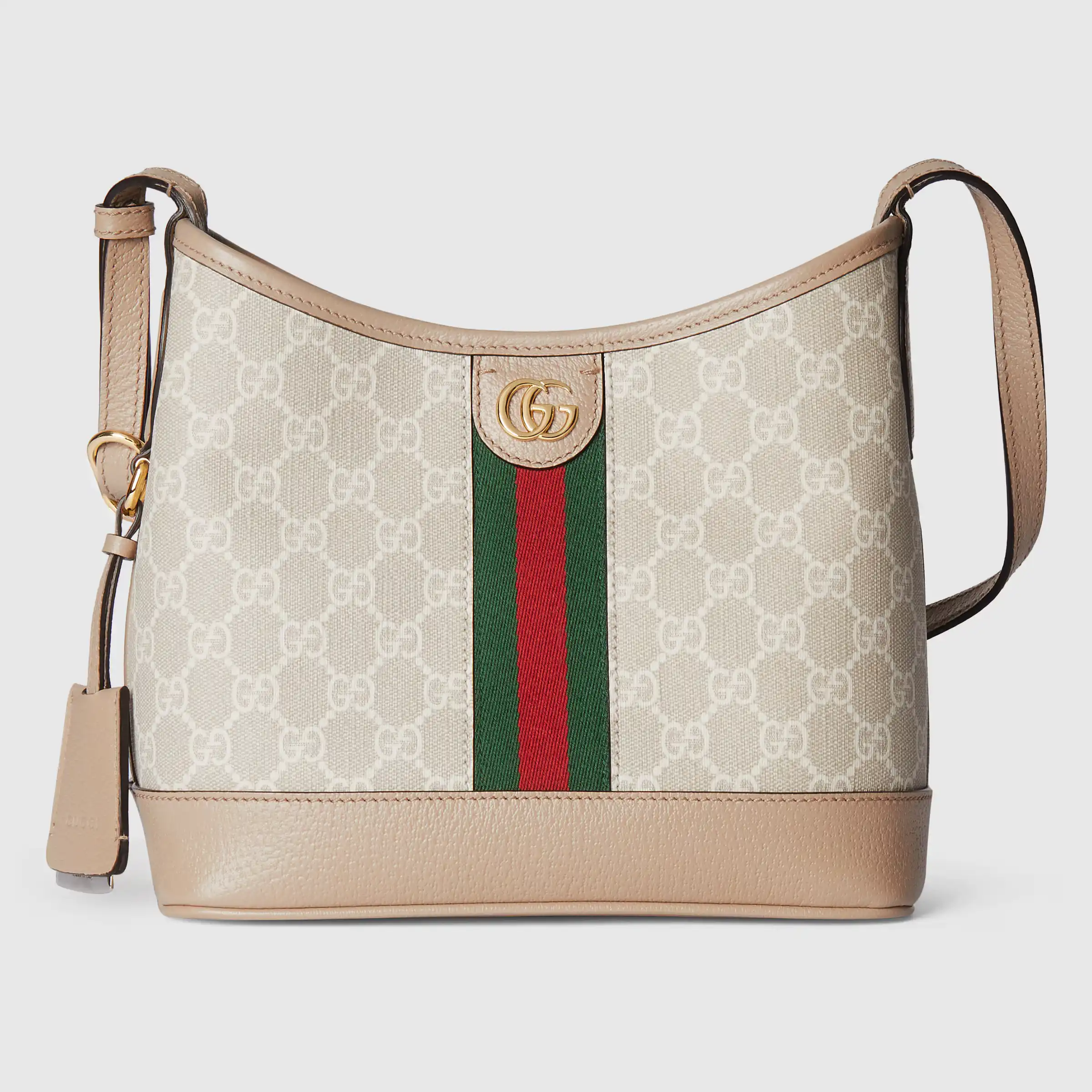 781402_UULAG_9682_001_069_0000_Light-Ophidia-small-shoulder-bag