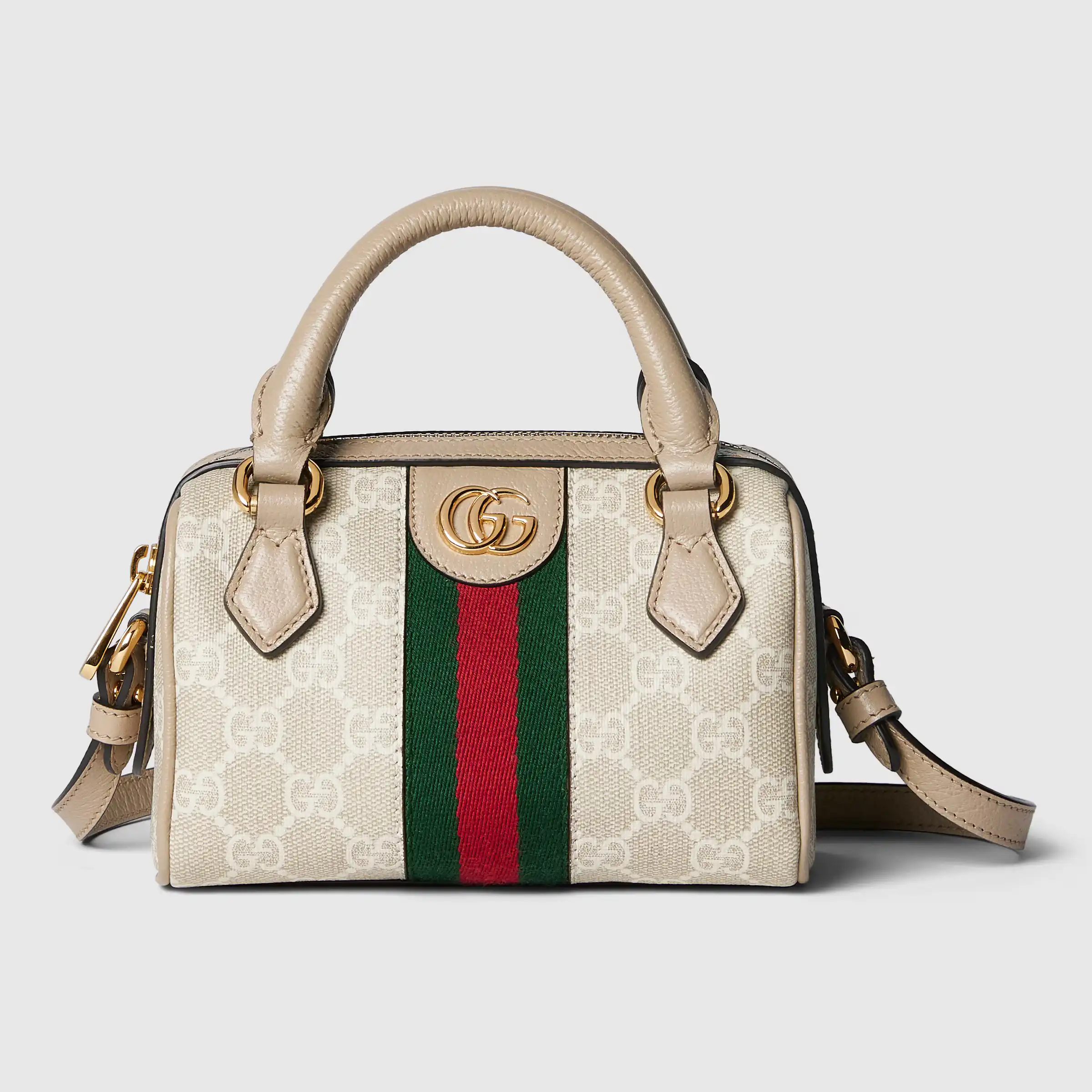 781490_UULAG_9643_001_058_0000_Light-Ophidia-mini-boston-bag