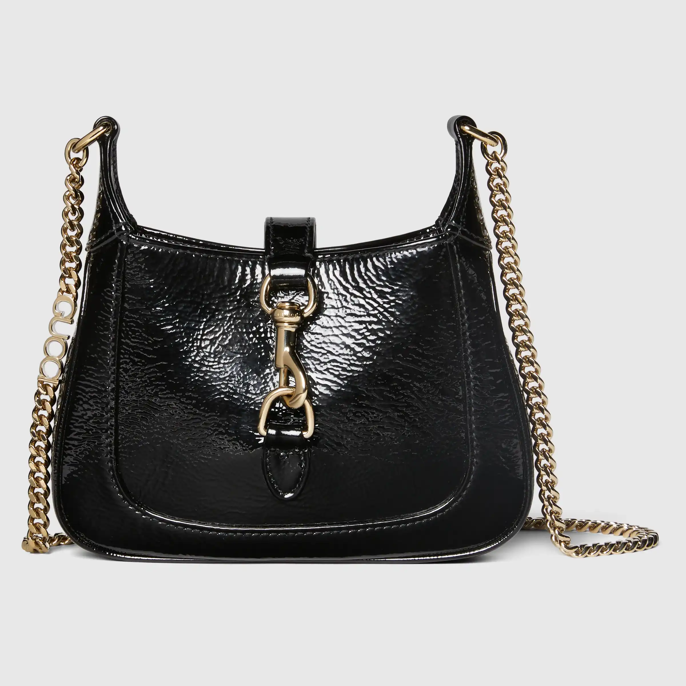 782889_0P50G_1000_001_060_0000_Light-Gucci-Jackie-Notte-mini-bag