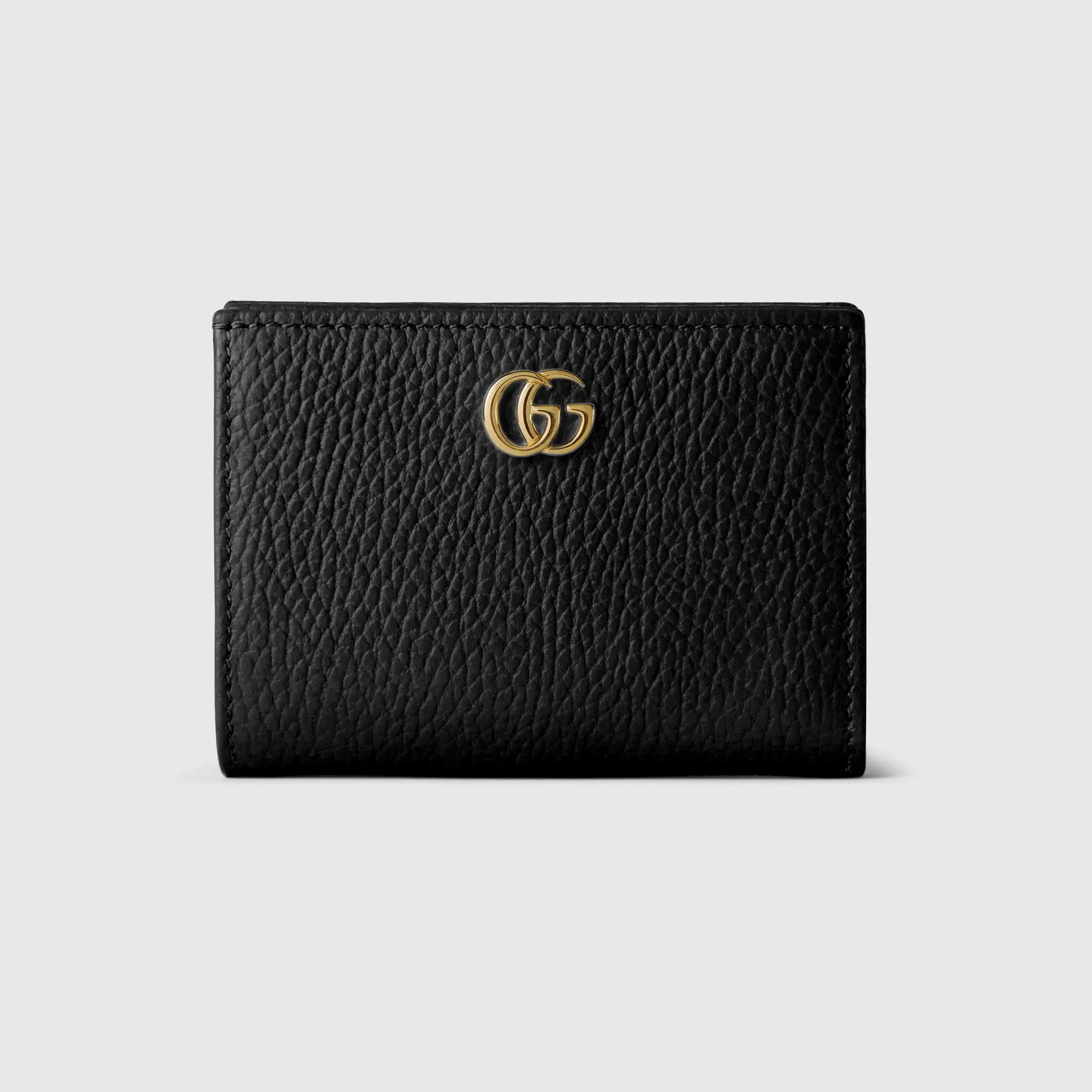 790063_CAO0G_1000_001_080_0000_Light-GG-Marmont-small-wallet
