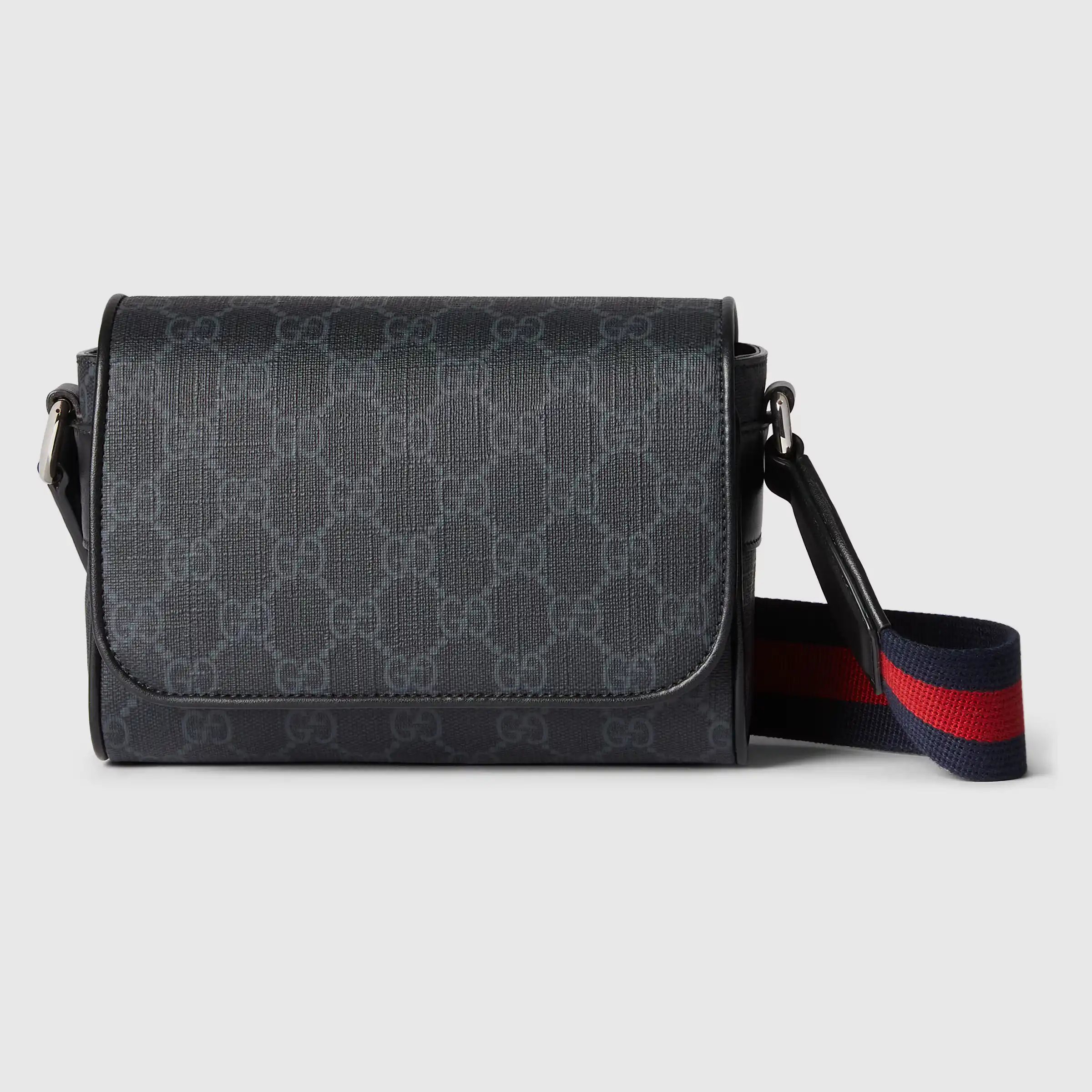 791741_FADJA_1042_001_100_0000_Light-GG-Black-mini-bag
