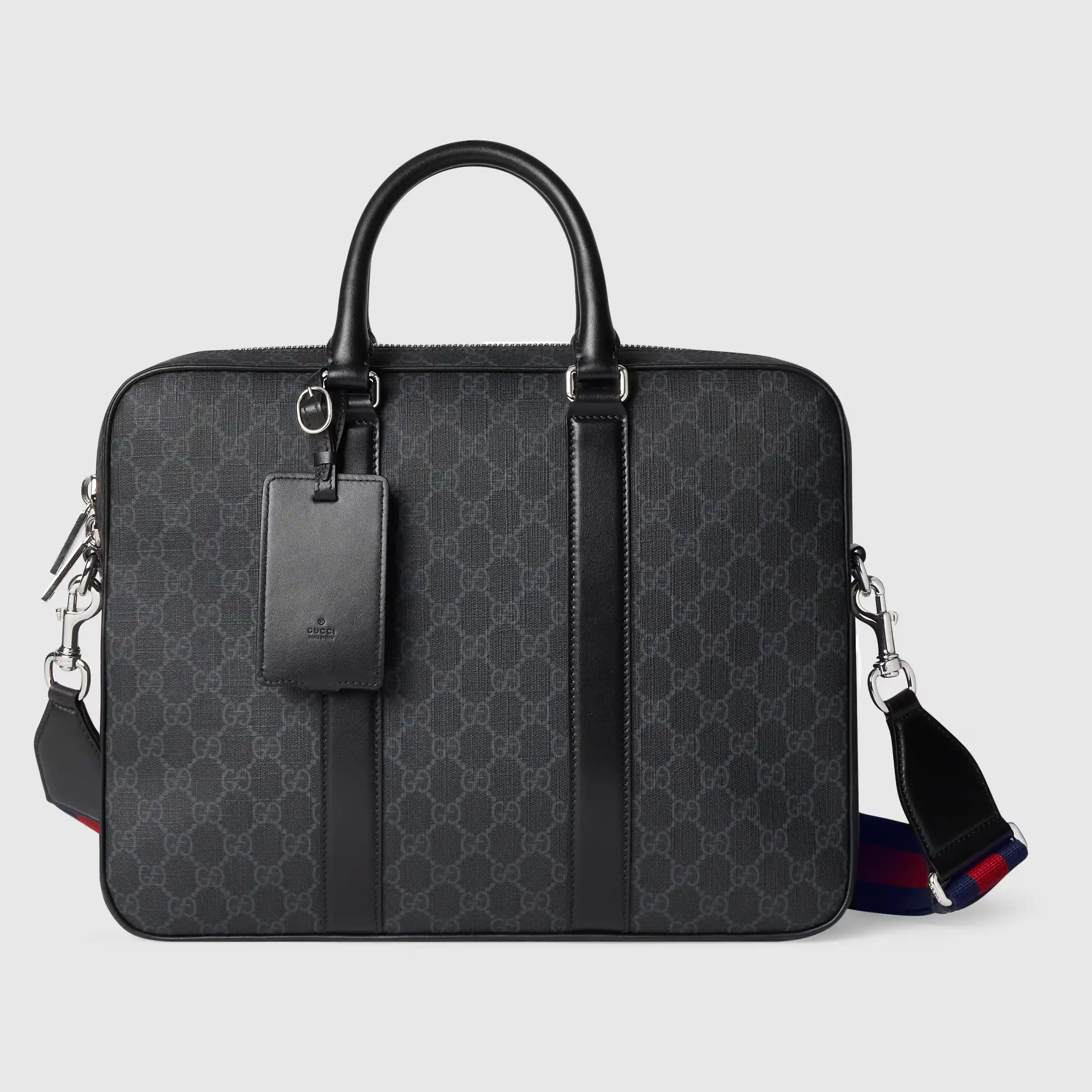 792077_FADJA_1042_001_100_0000_Light-GG-Black-medium-briefcase