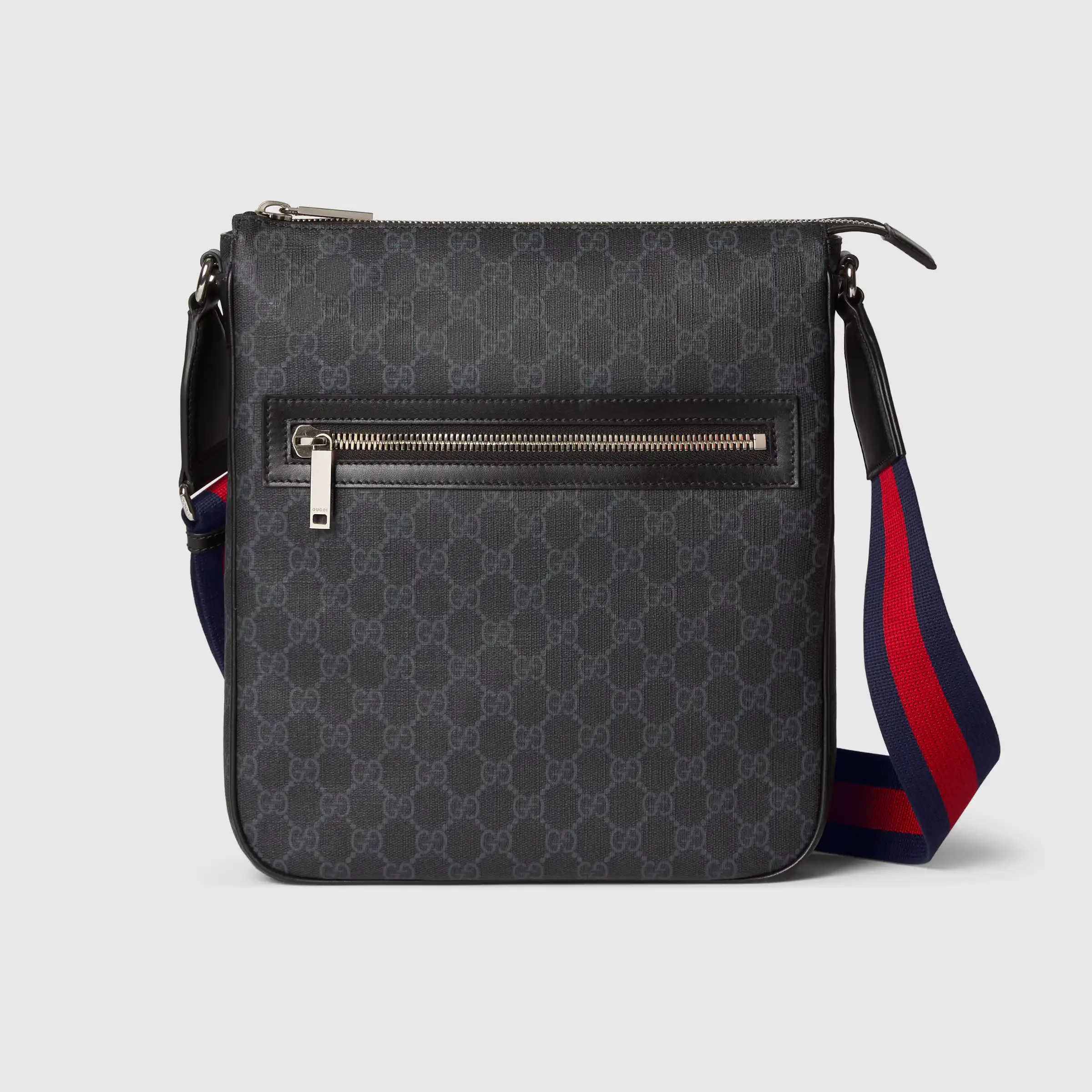 792081_FADJA_1042_001_100_0000_Light-GG-Black-medium-messenger-bag