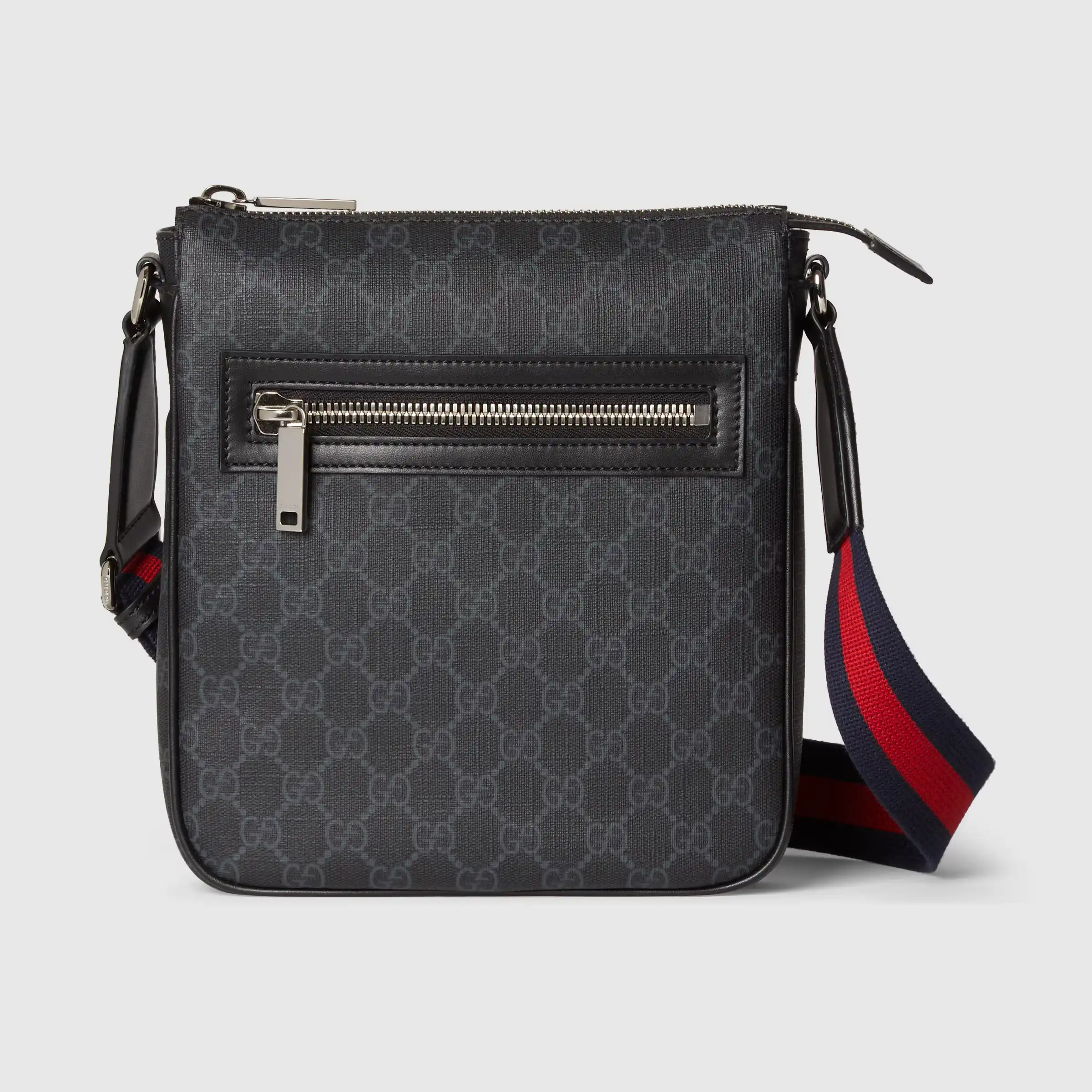 792082_FADJA_1042_001_083_0000_Light-GG-Black-small-messenger-bag