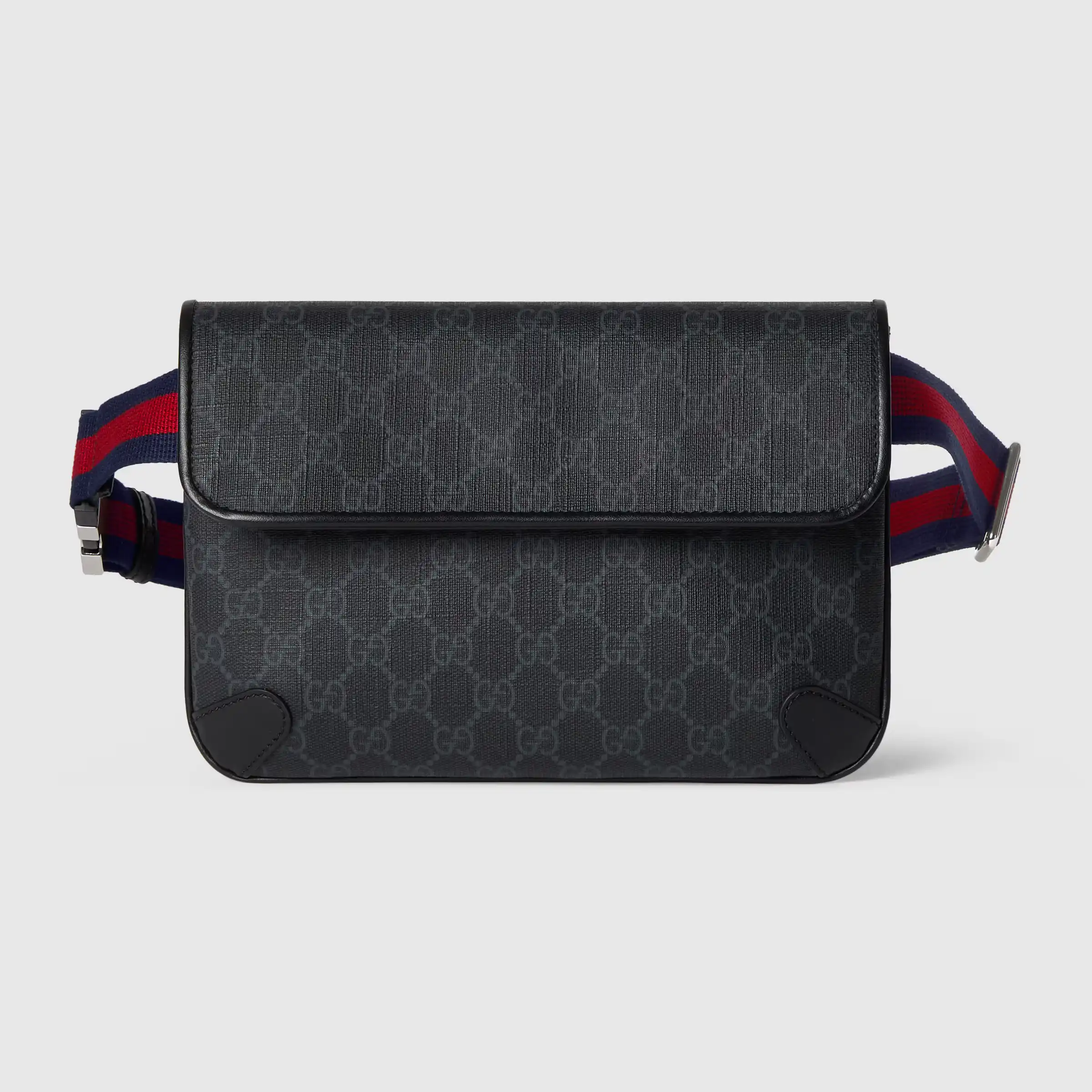 792091_FADJA_1042_001_083_0000_Light-GG-Black-small-belt-bag