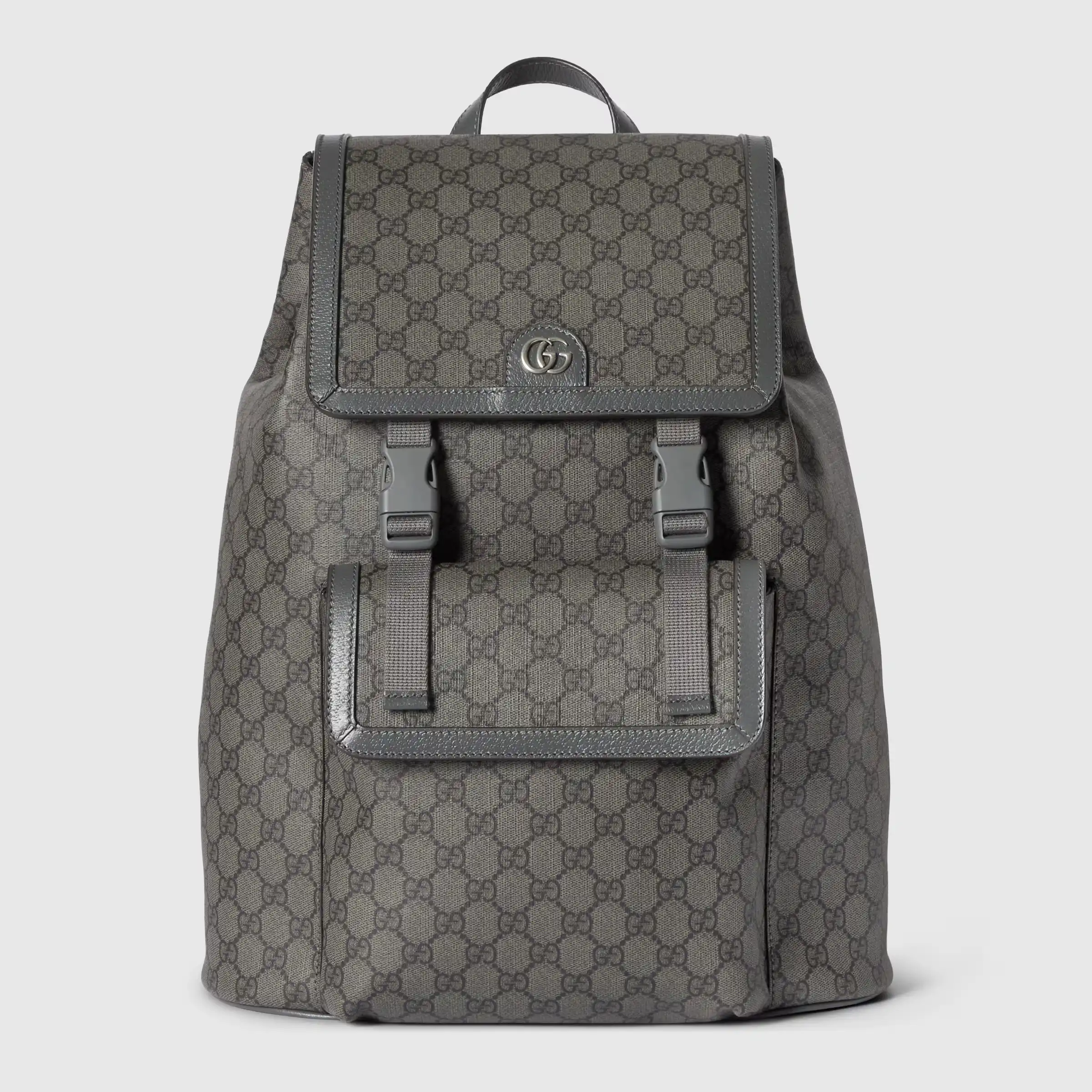 792104_FADJJ_1241_001_100_0000_Light-Ophidia-large-backpack