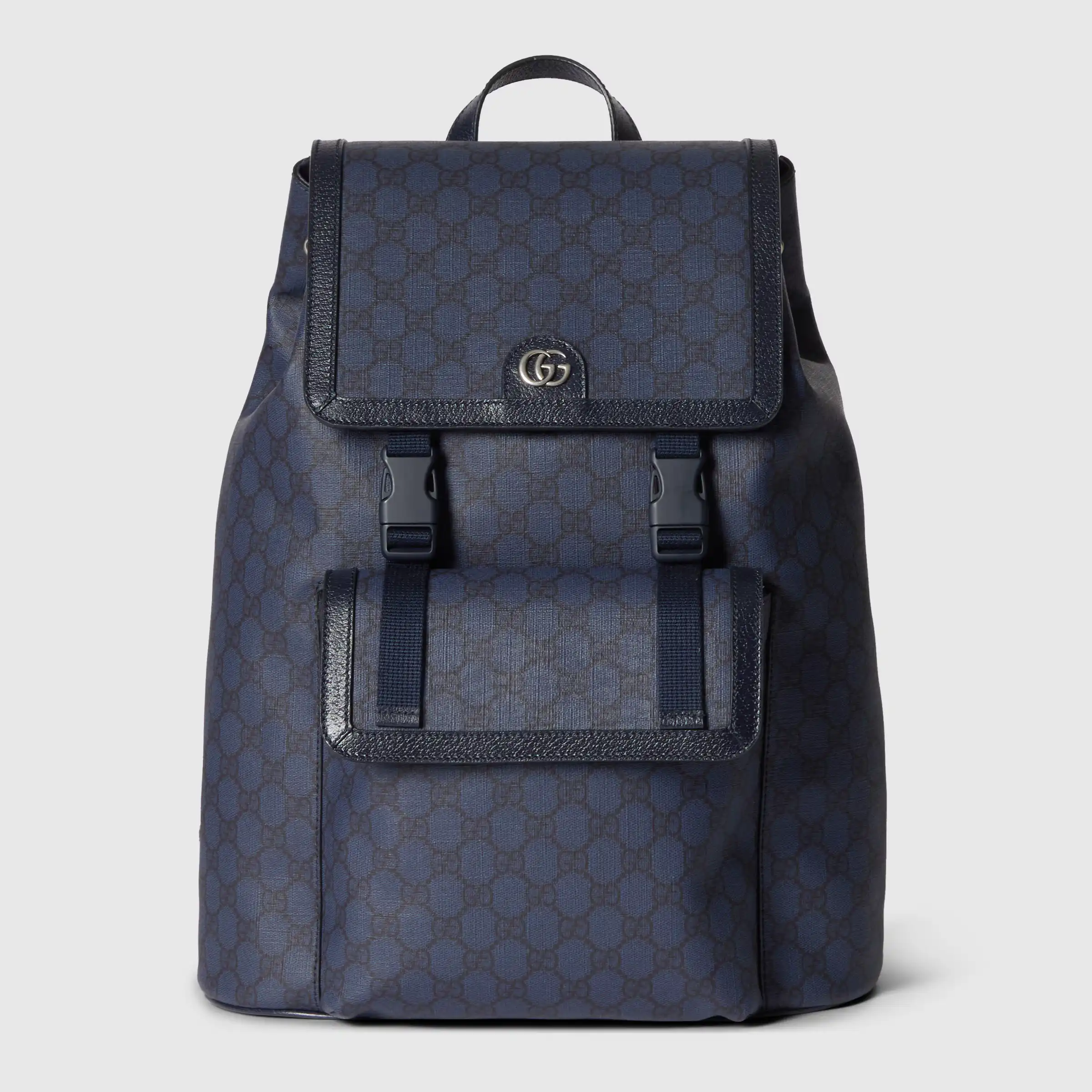 792104_FADJJ_8452_001_100_0000_Light-Ophidia-large-backpack