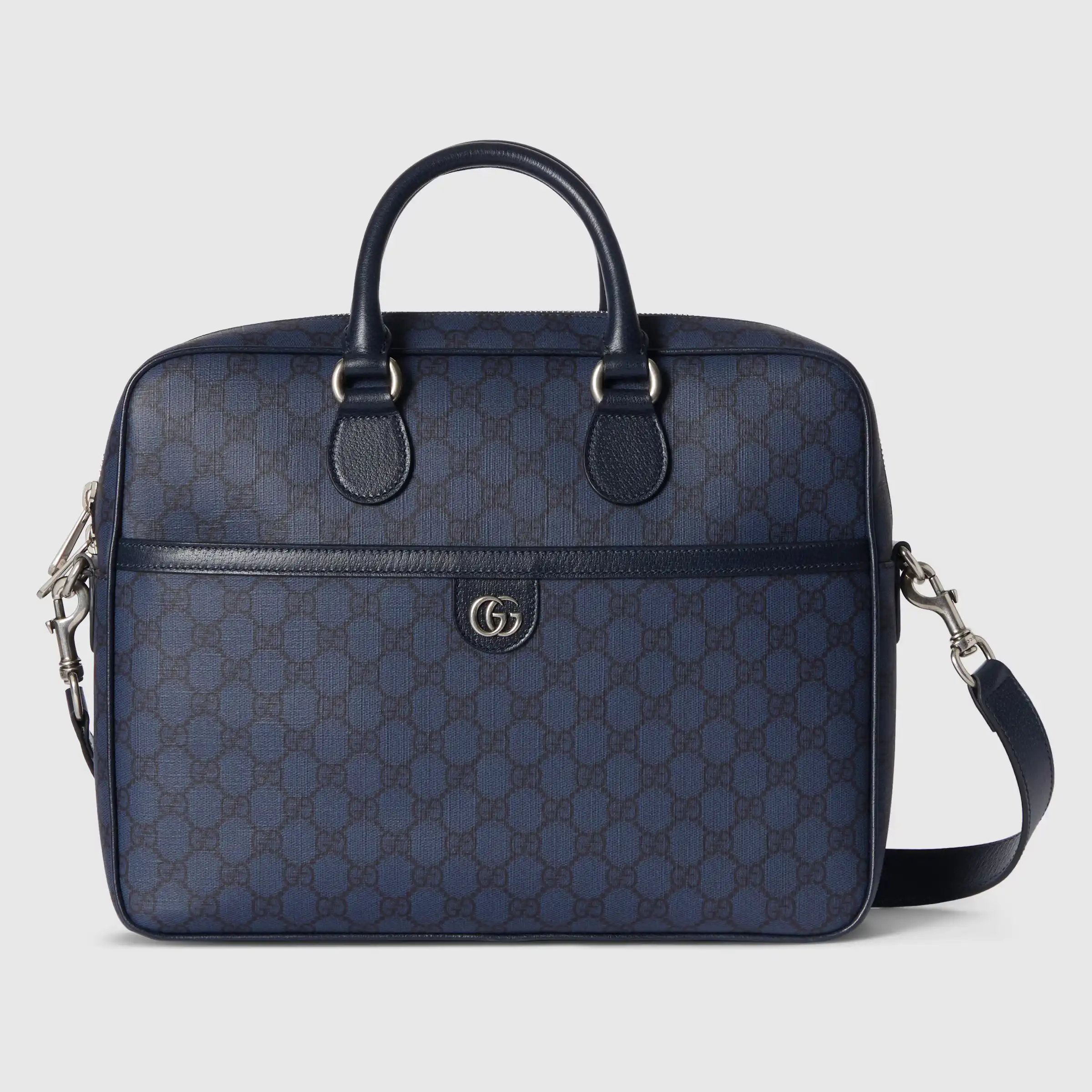 792116_FACJT_8441_001_095_0000_Light-Ophidia-medium-briefcase