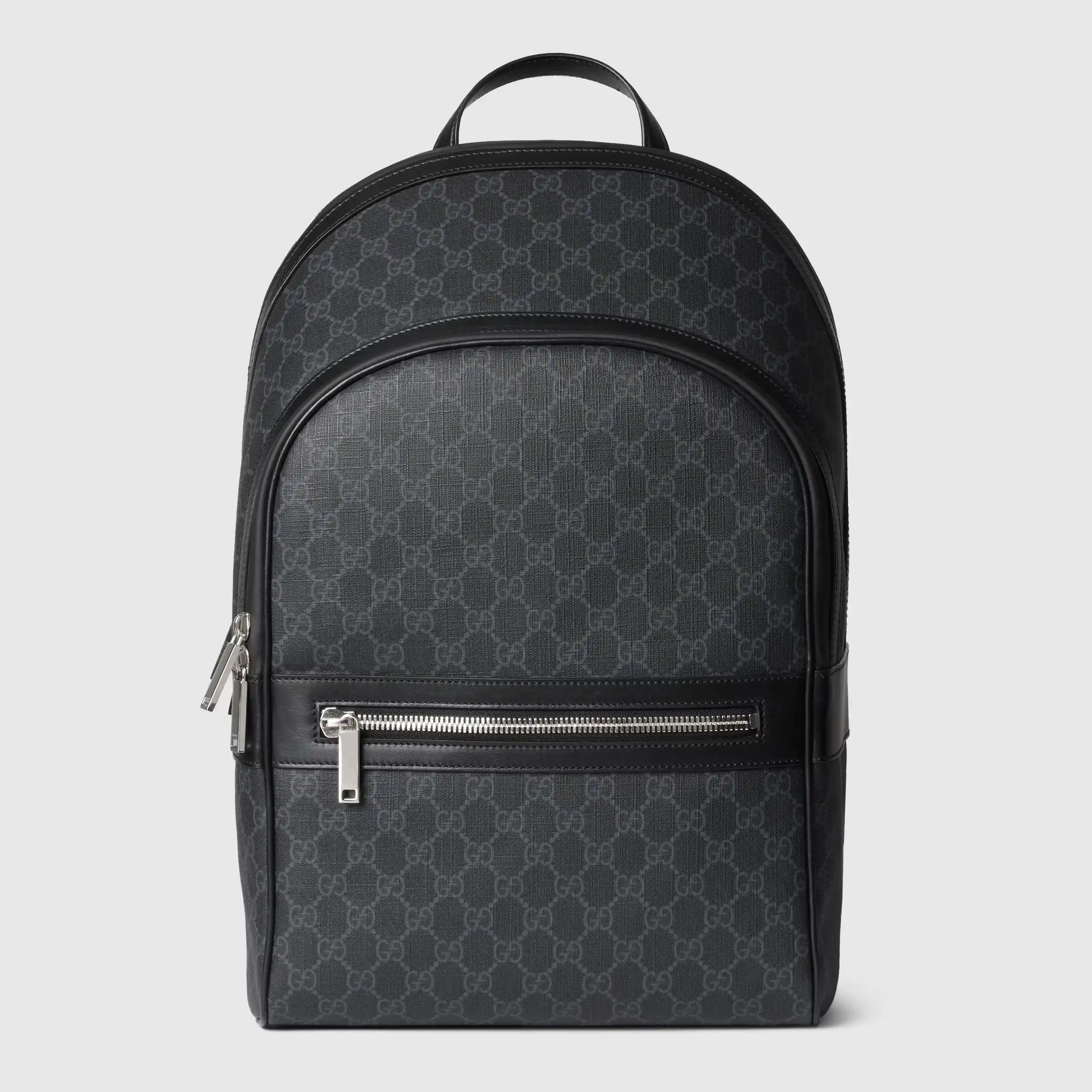 792123_FADJN_1044_001_100_0000_Light--GG-Black-medium-backpack