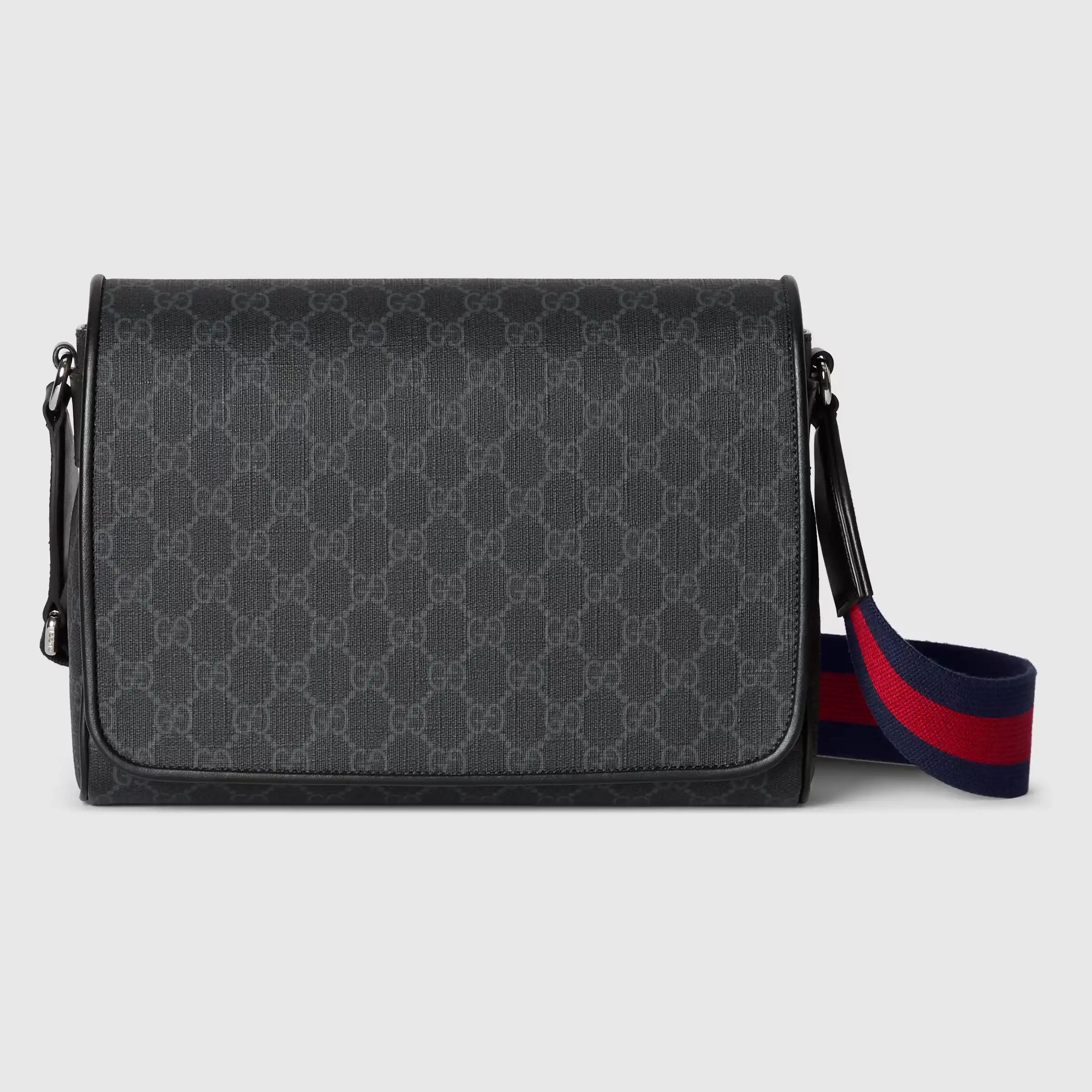 792124_FADJA_1042_001_082_0000_Light-GG-Black-medium-crossbody-bag