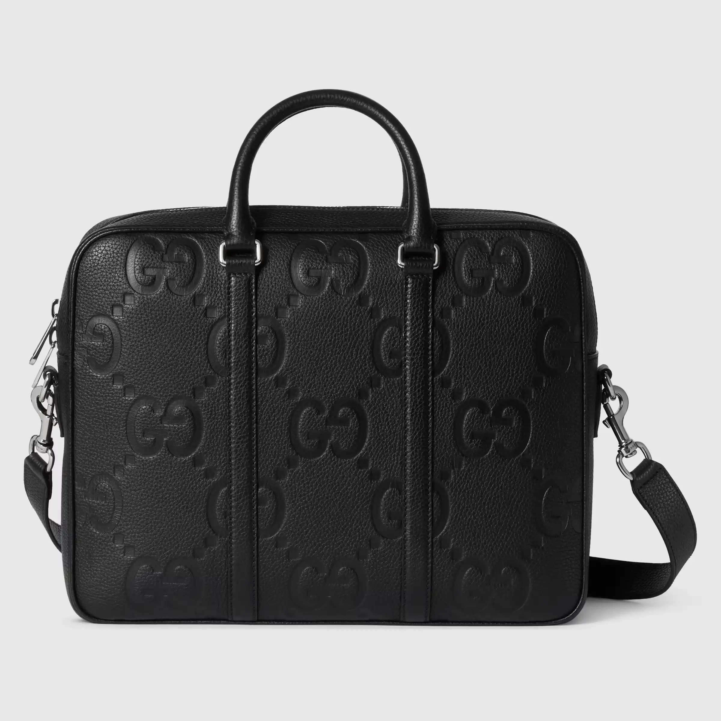 792264_AABY0_1000_001_091_0000_Light-GG-jumbo-medium-briefcase