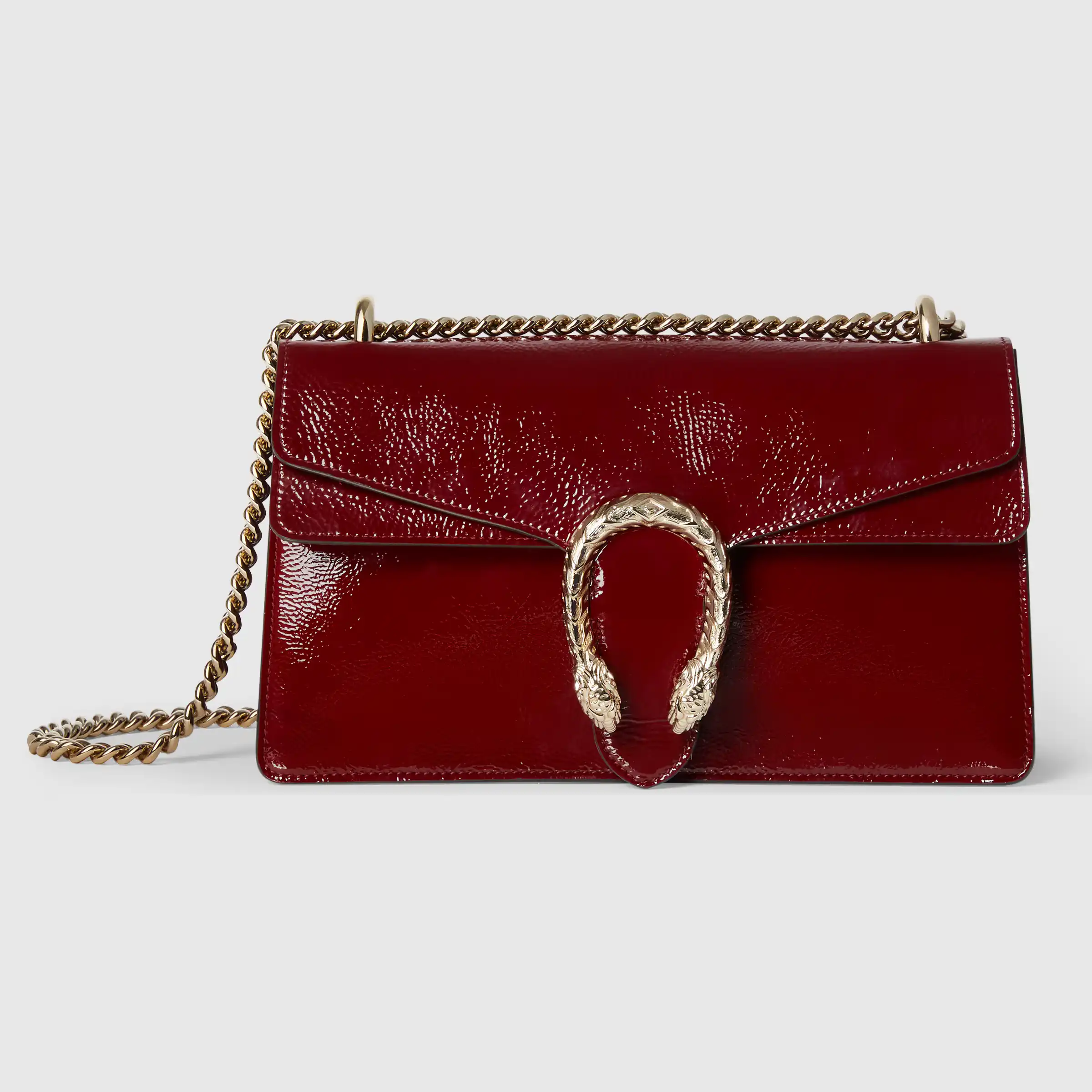 795005_0AAA8_6207_001_078_0000_Light-Dionysus-medium-shoulder-bag