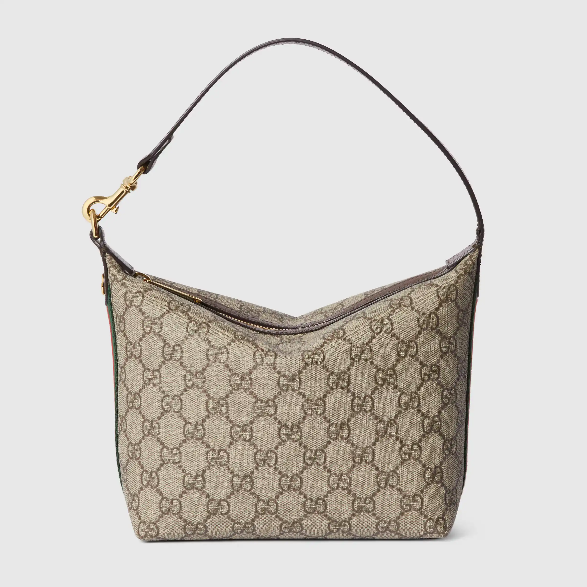 795170_96IWG_8745_001_072_0000_Light-Ophidia-small-shoulder-bag