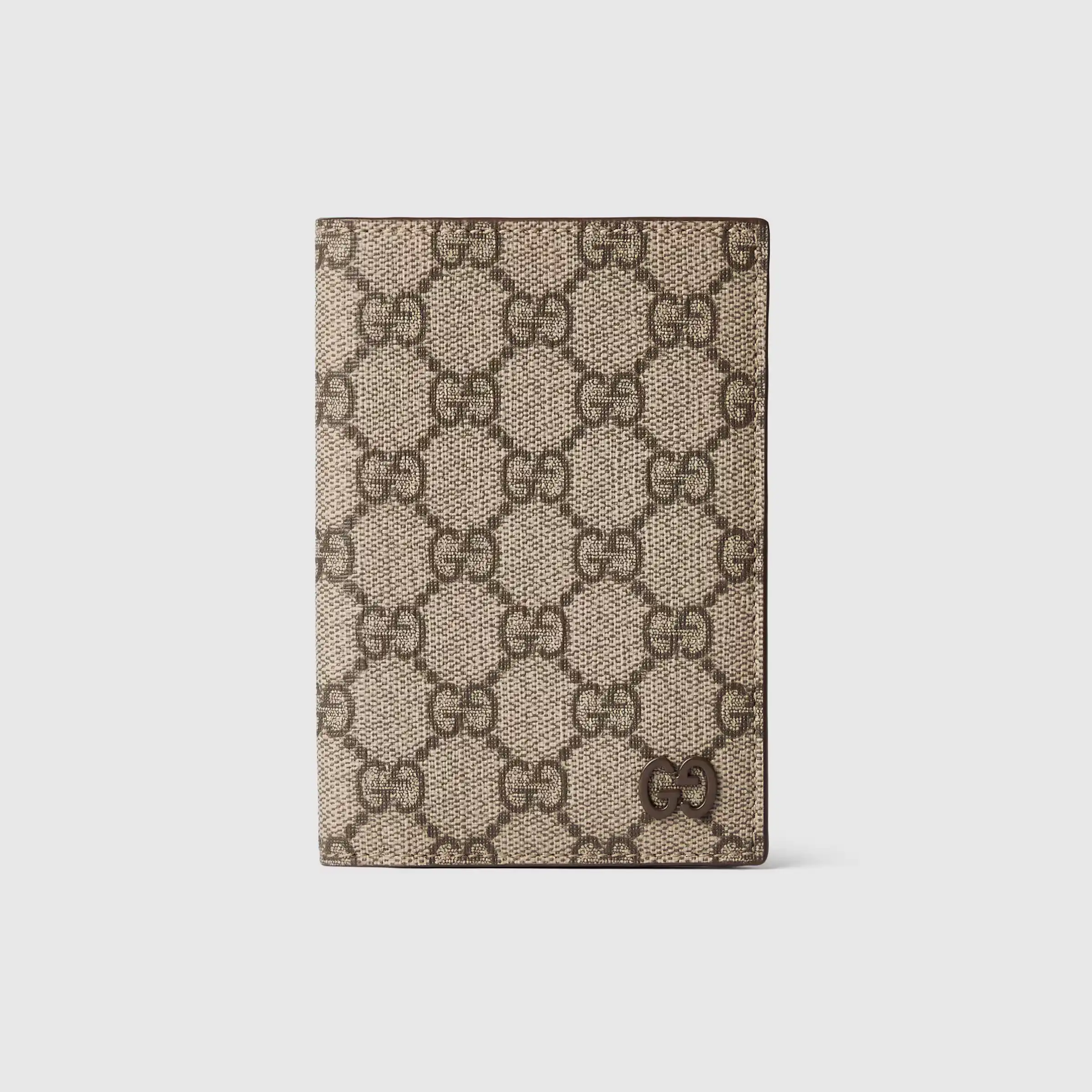 795229_FACQC_9773_001_080_0000_Light-Brown-interior-GG-passport-case