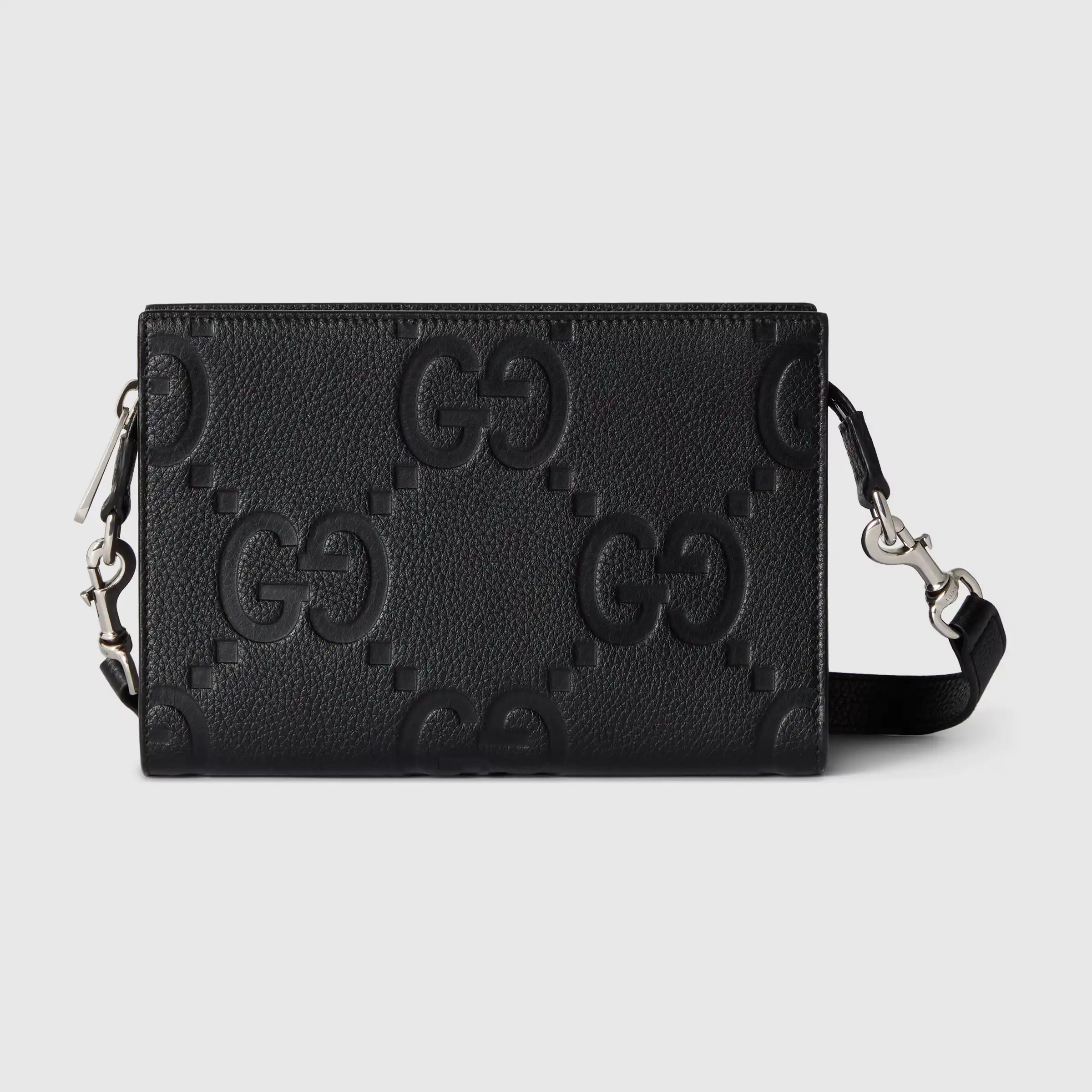 795240_AABY0_1000_001_100_0000_Light-GG-jumbo-small-bag