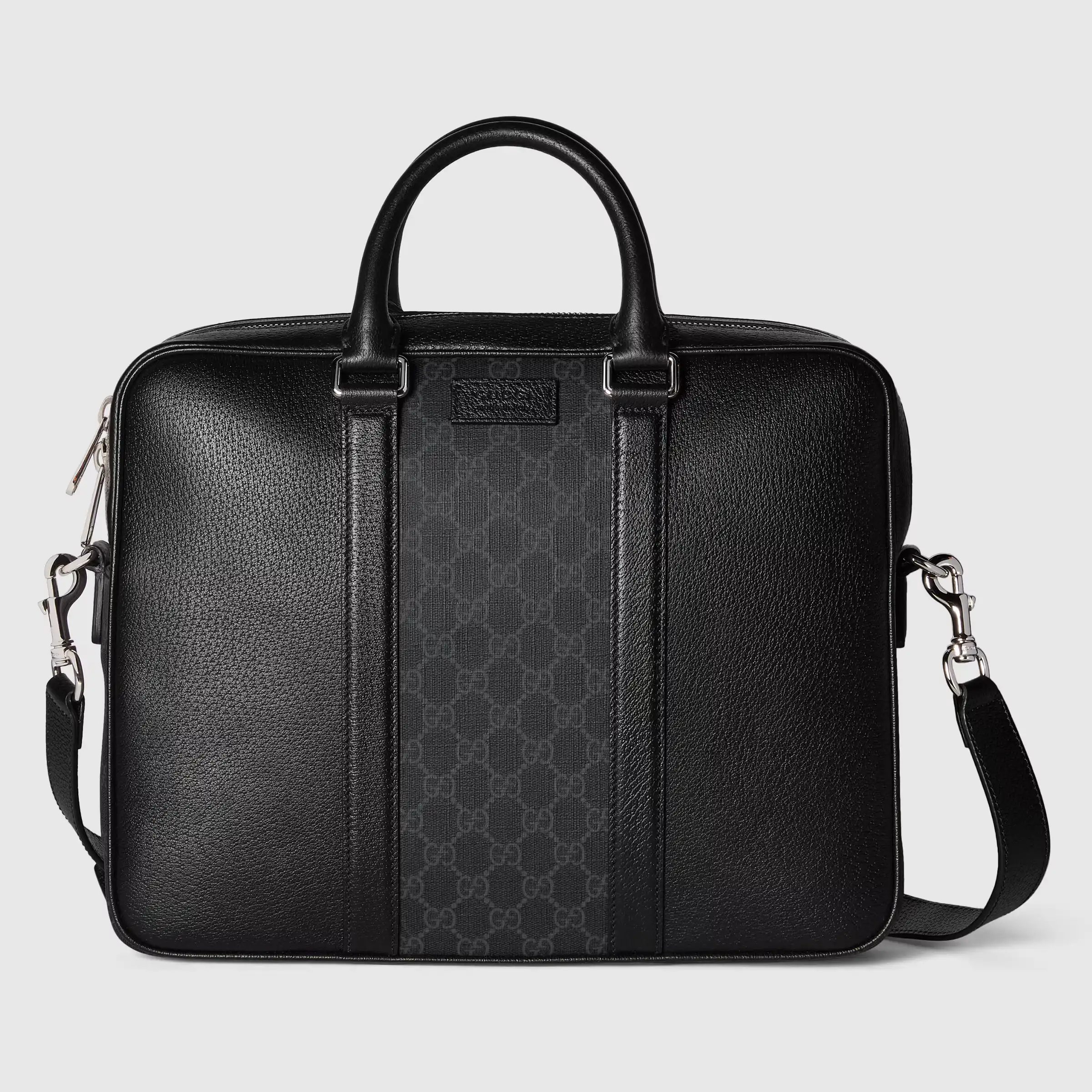 795461_FACU5_1000_001_100_0000_Light-GG-Supreme-medium-briefcase