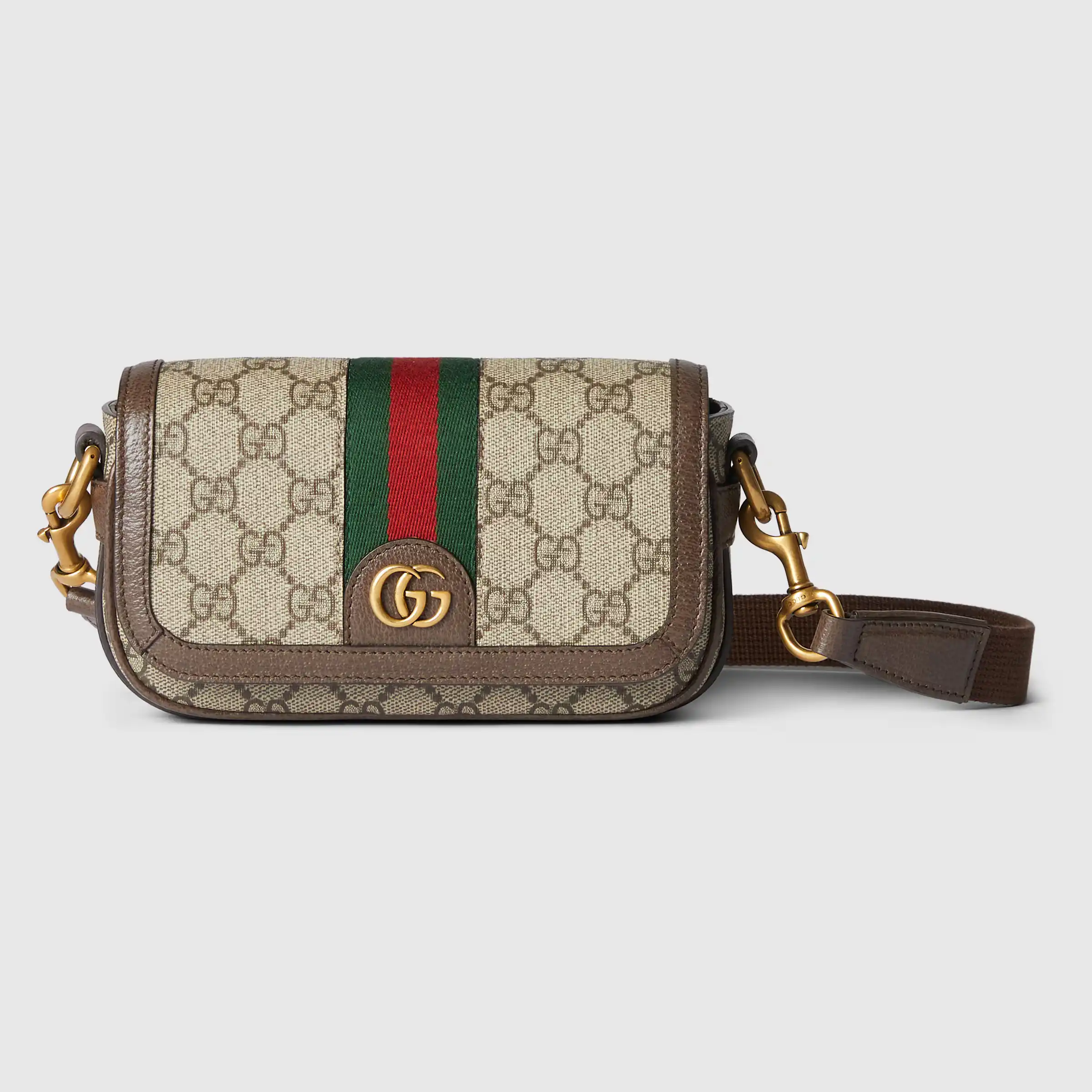 795466_FABIA_9741_001_100_0000_Light-Ophidia-mini-bag