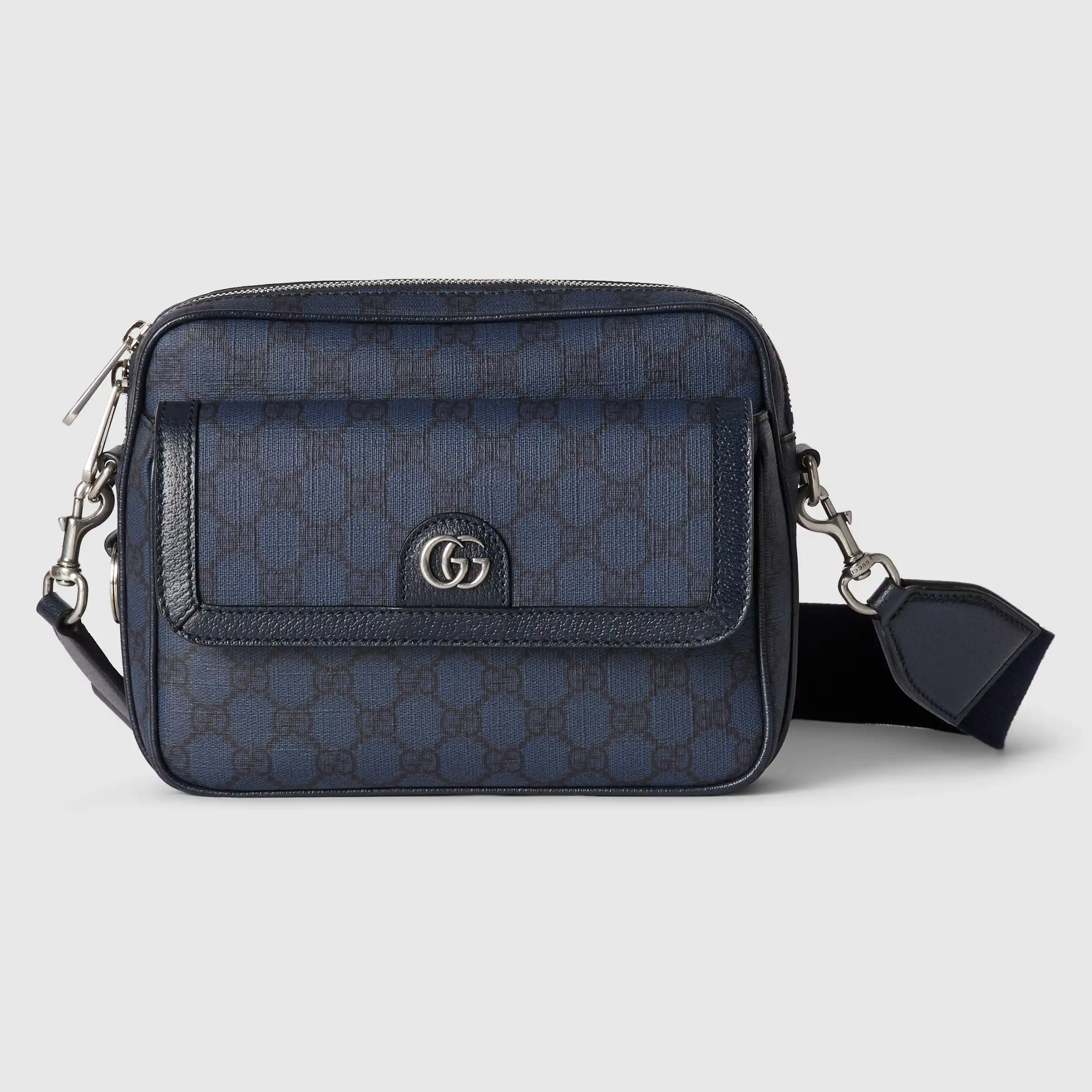 802170_FACJY_8441_001_064_0000_Light-Ophidia-small-crossbodybag