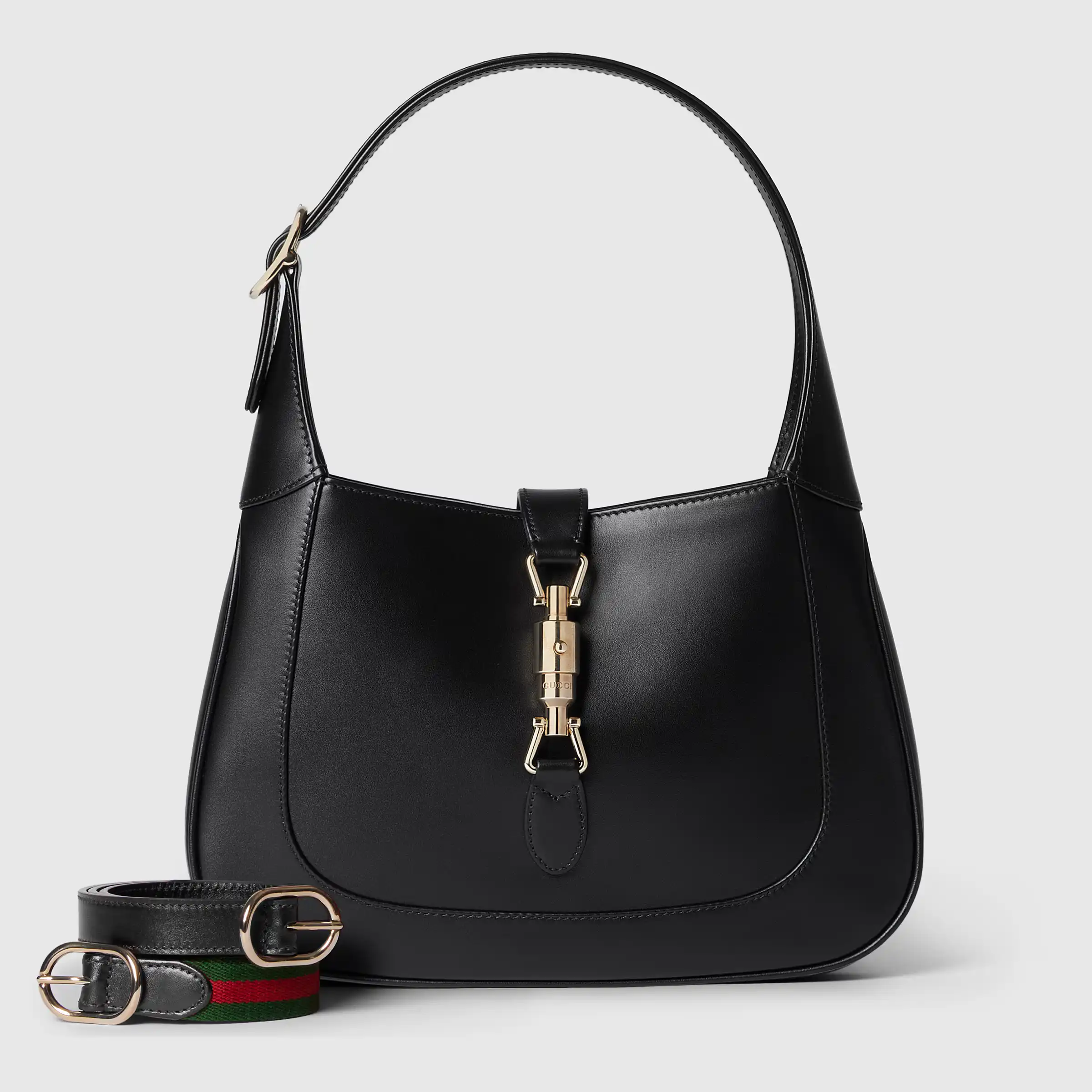 810232_AADDX_1060_001_069_0047_Light-Gucci-Jackie-1961-medium-bag
