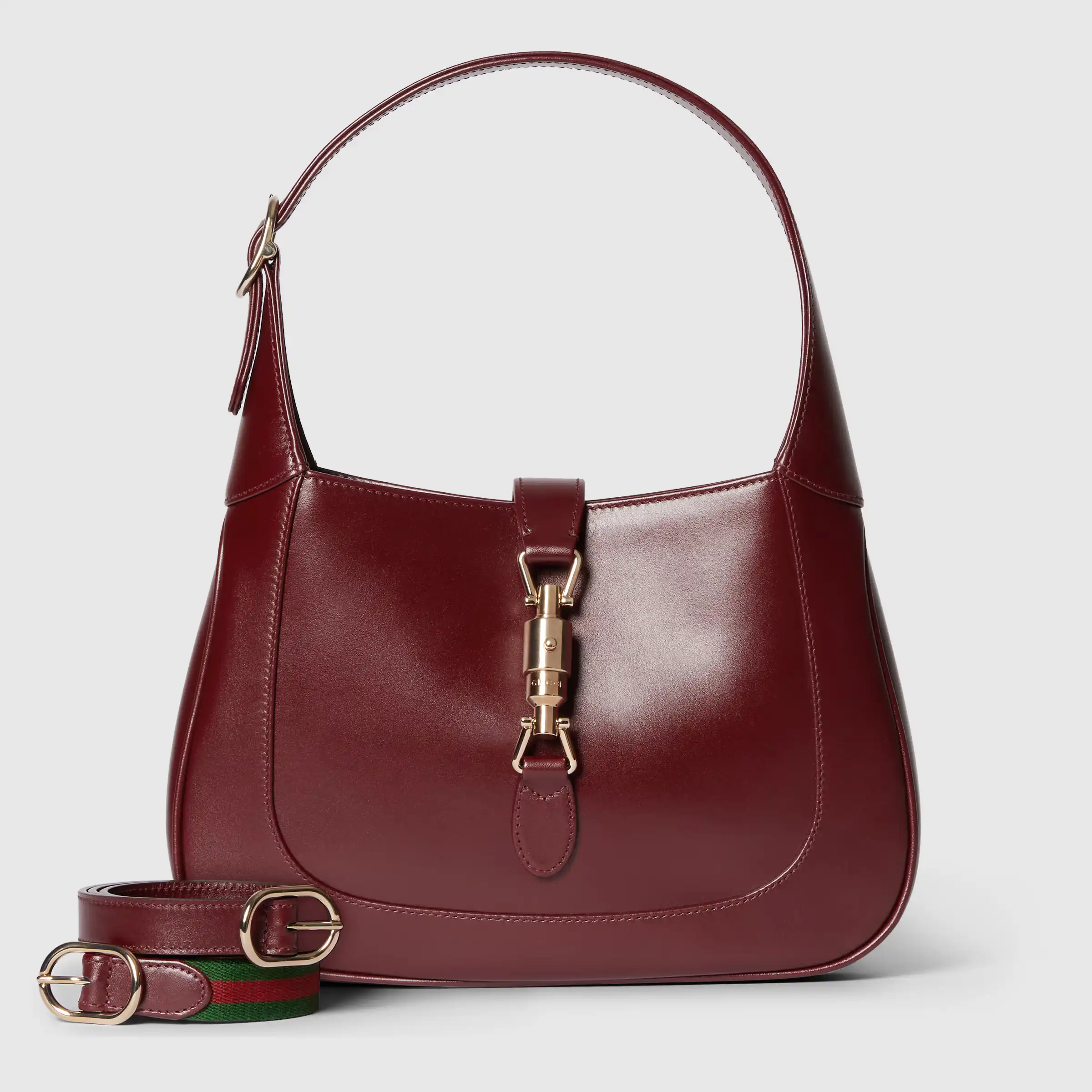 810232_AADDX_6449_001_069_0047_Light-Gucci-Jackie-1961-medium-bag