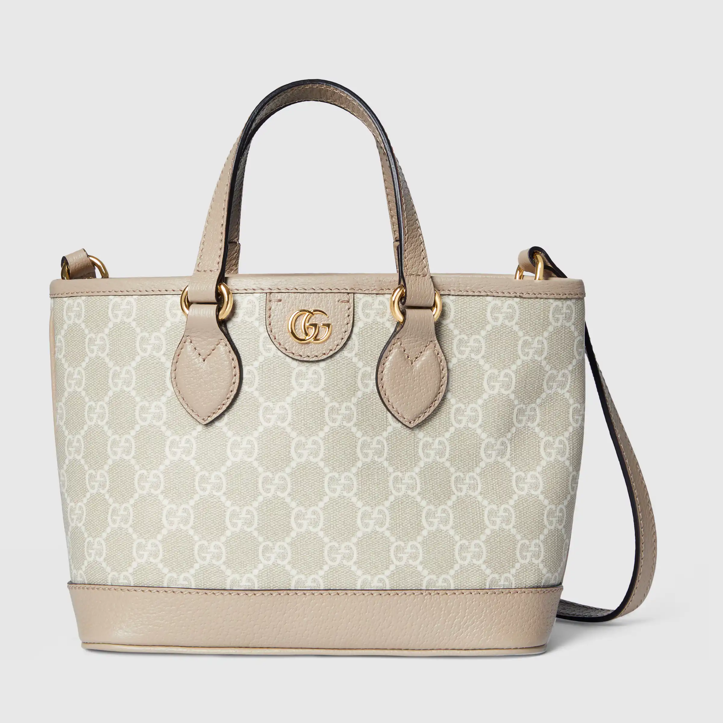 811716_FAA4G_9897_001_075_0000_Light-Ophidia-small-tote-bag