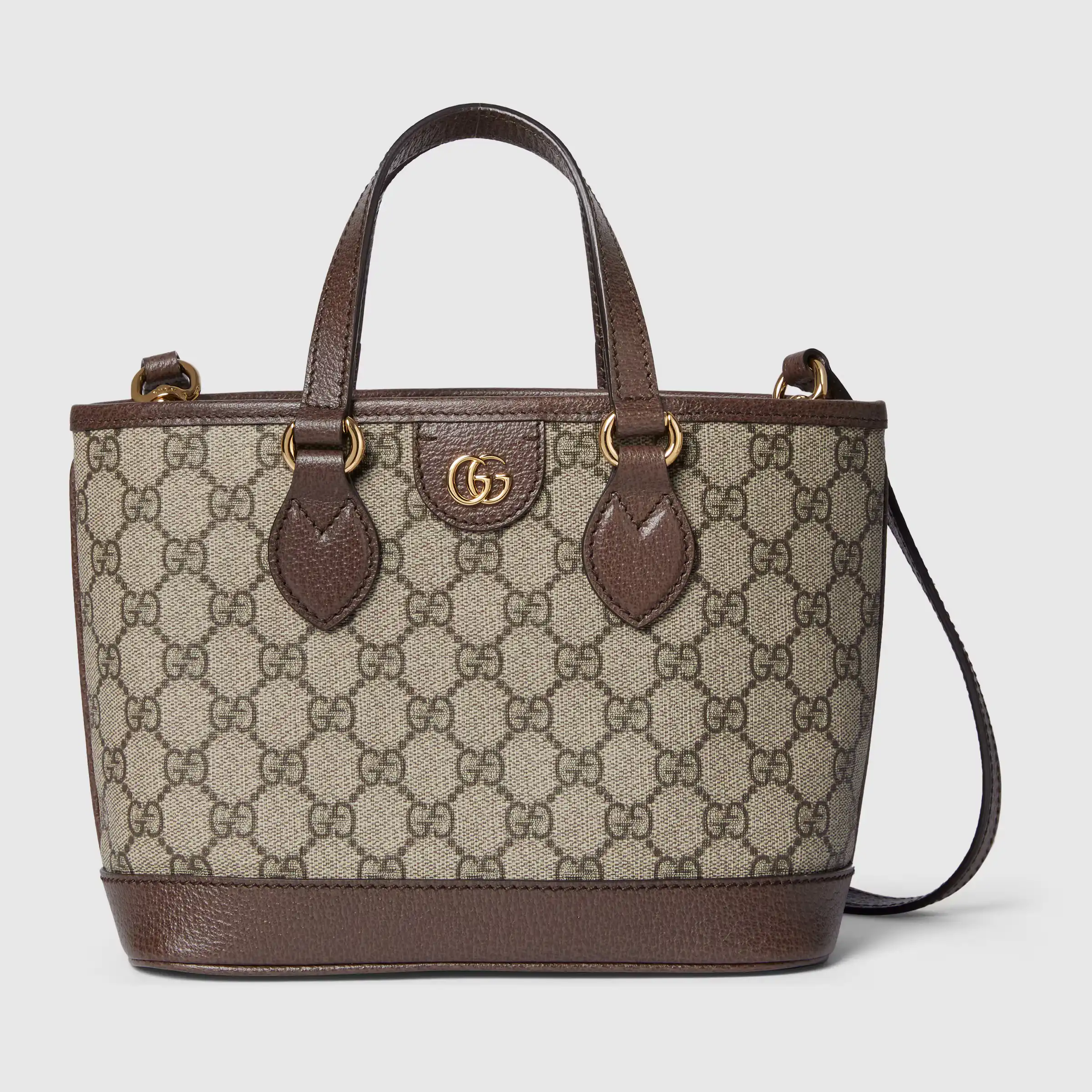 811716_K9GSG_8358_001_075_0000_Light-Ophidia-small-tote-bag