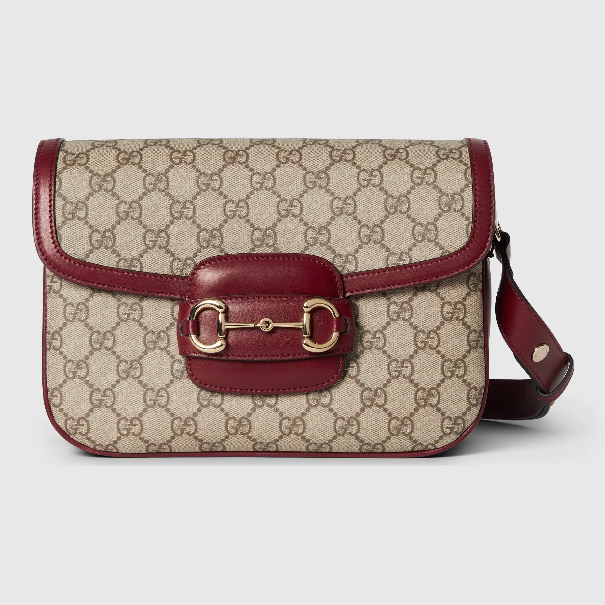 815178_FAD6M_8759_001_072_0000_Light-Gucci-Horsebit-1955-Soft-medium-shoulder-bag